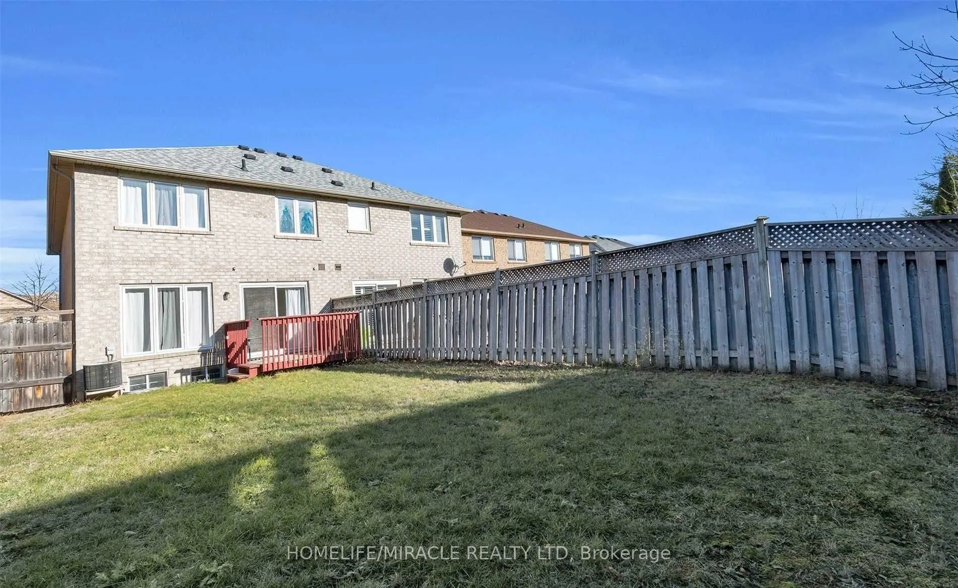 254 Wildgrass Road
