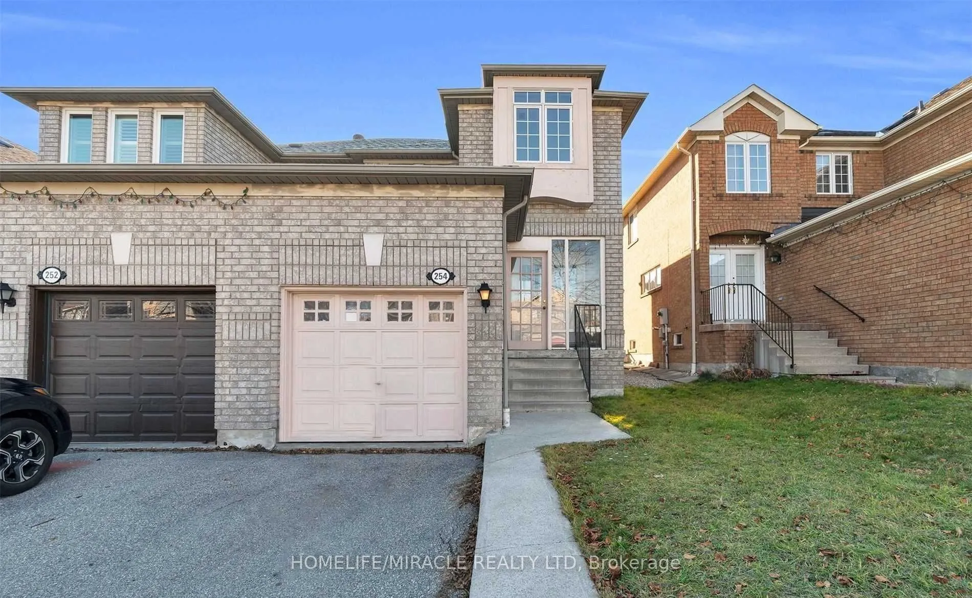 254 Wildgrass Road