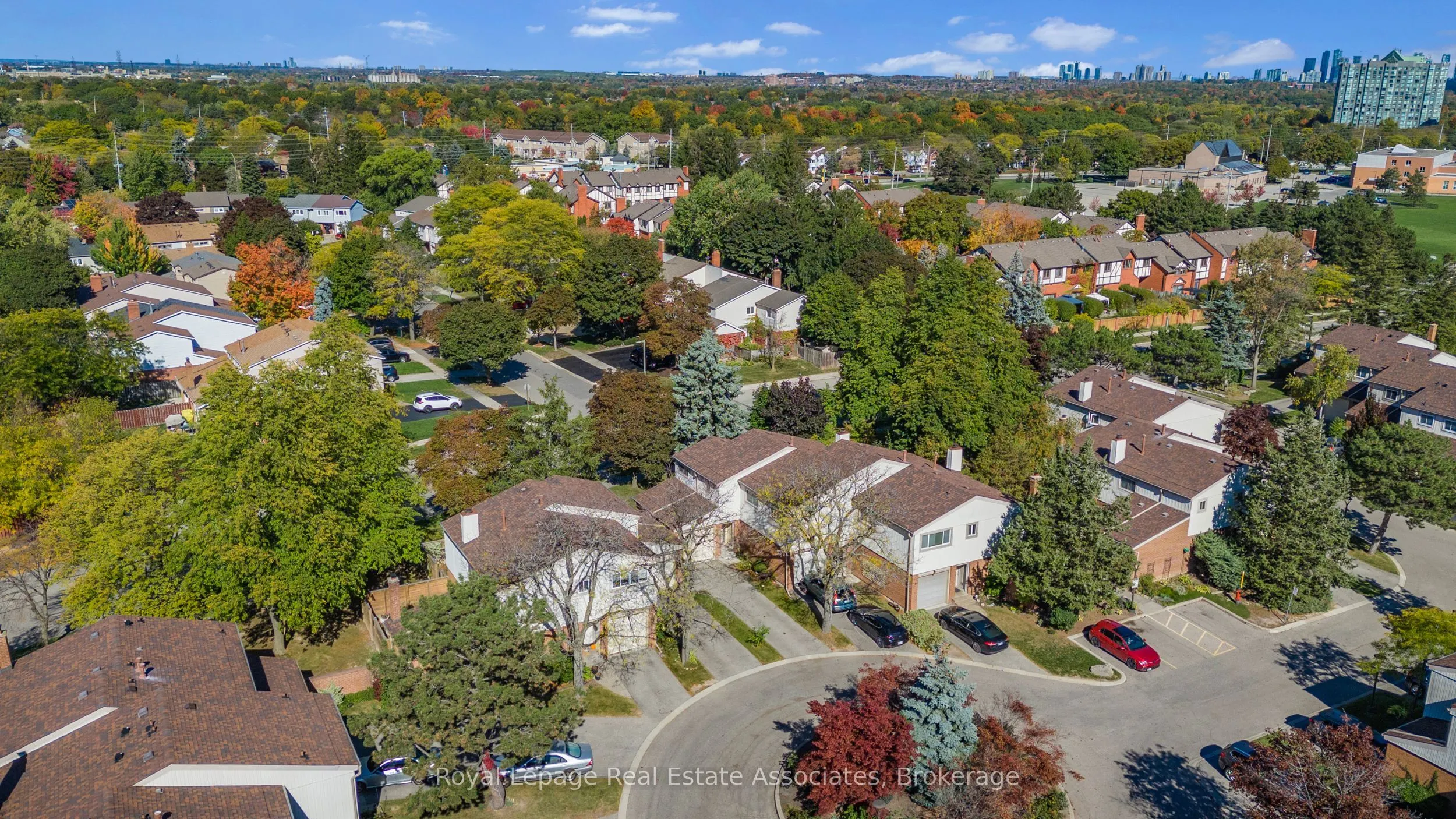 3339 Council Ring Road, #7