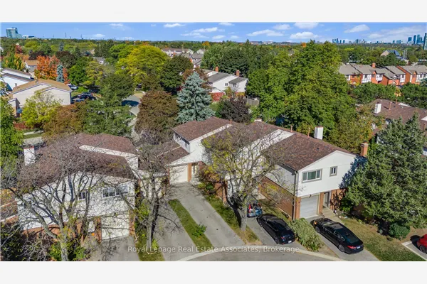 3339 Council Ring Road, #7