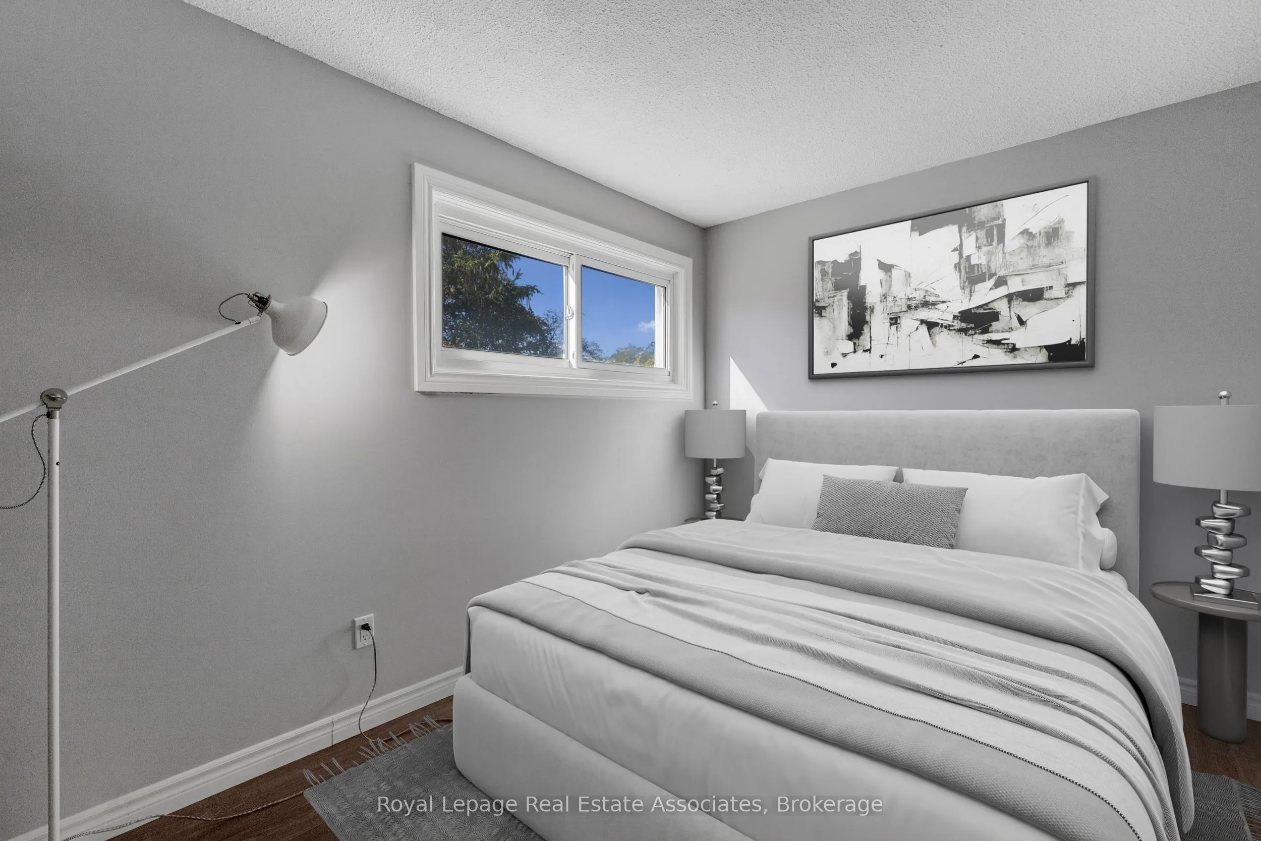 3339 Council Ring Road, #7