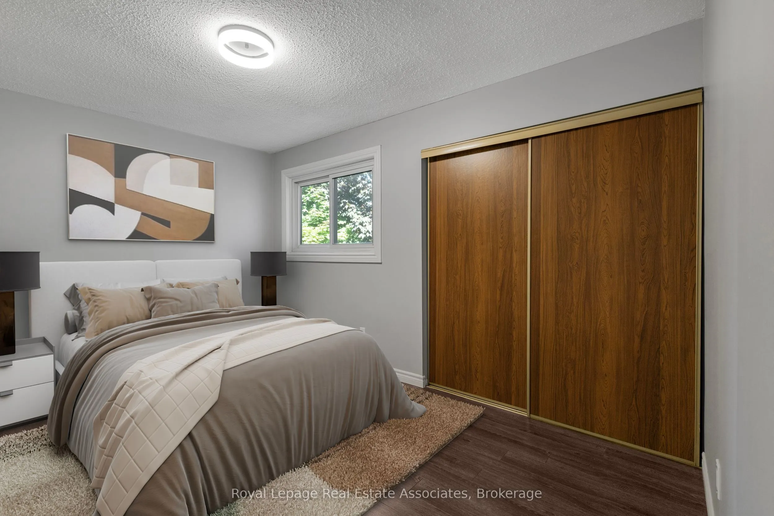 3339 Council Ring Road, #7