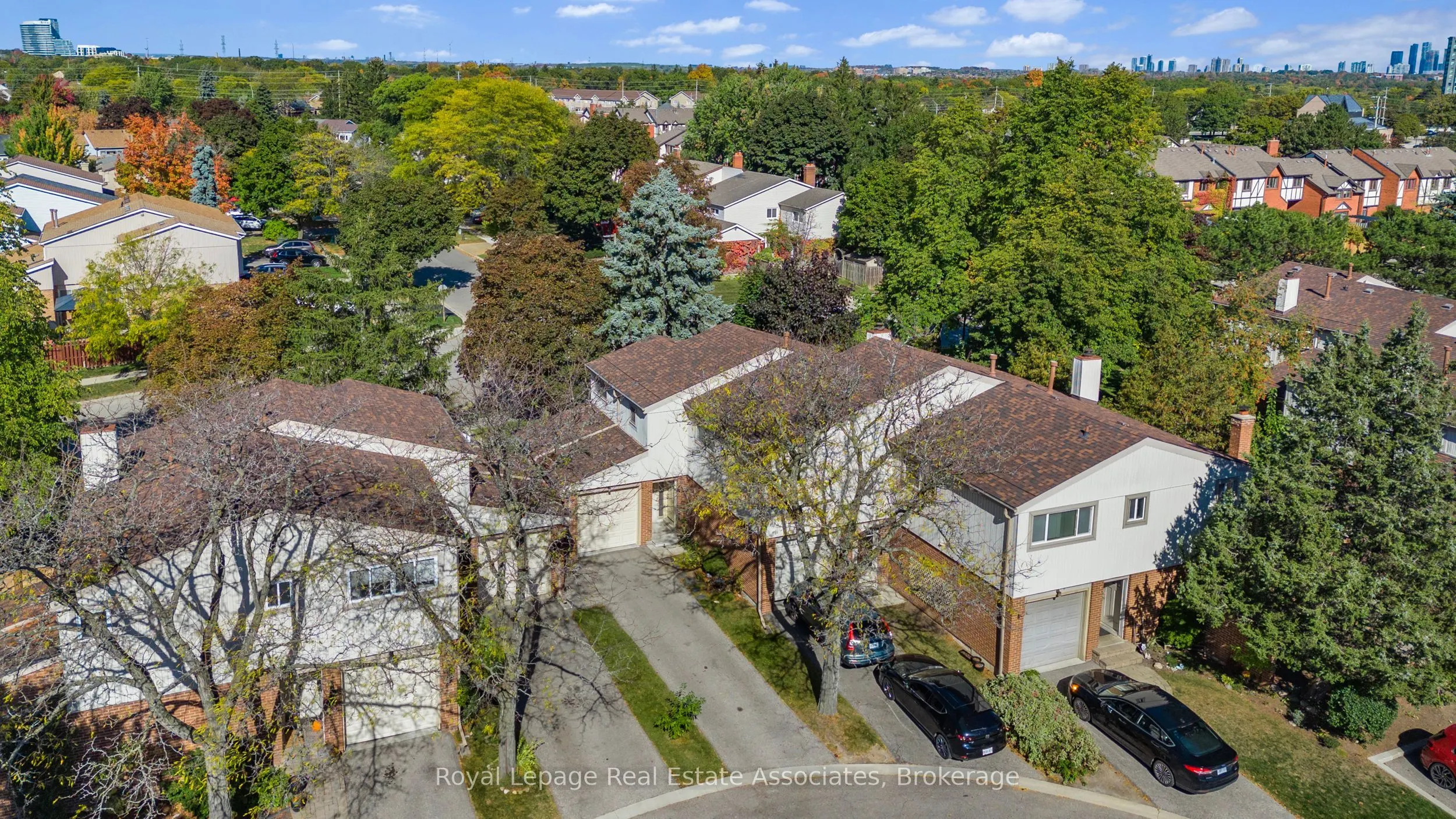 3339 Council Ring Road, #7
