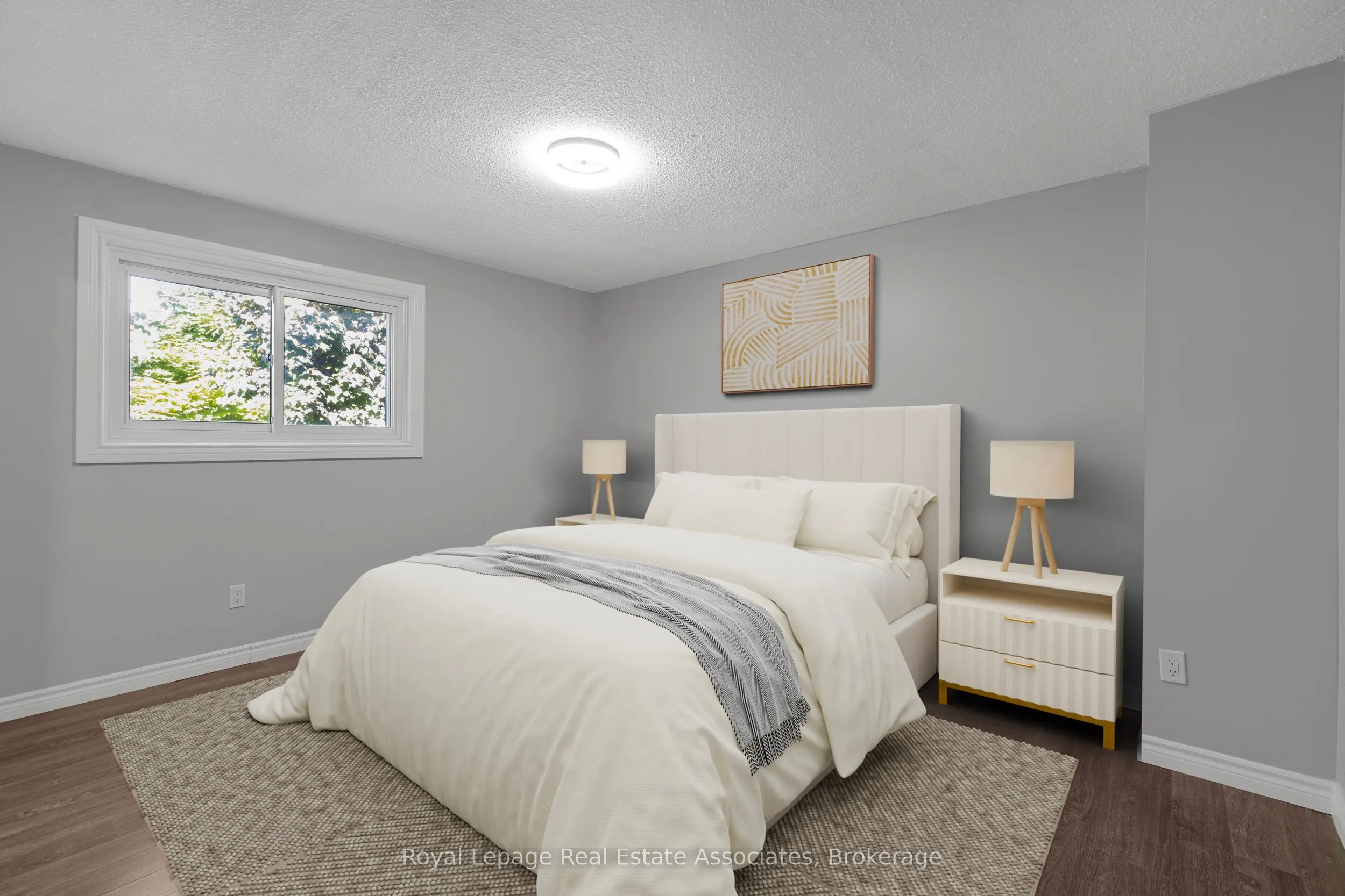 3339 Council Ring Road, #7