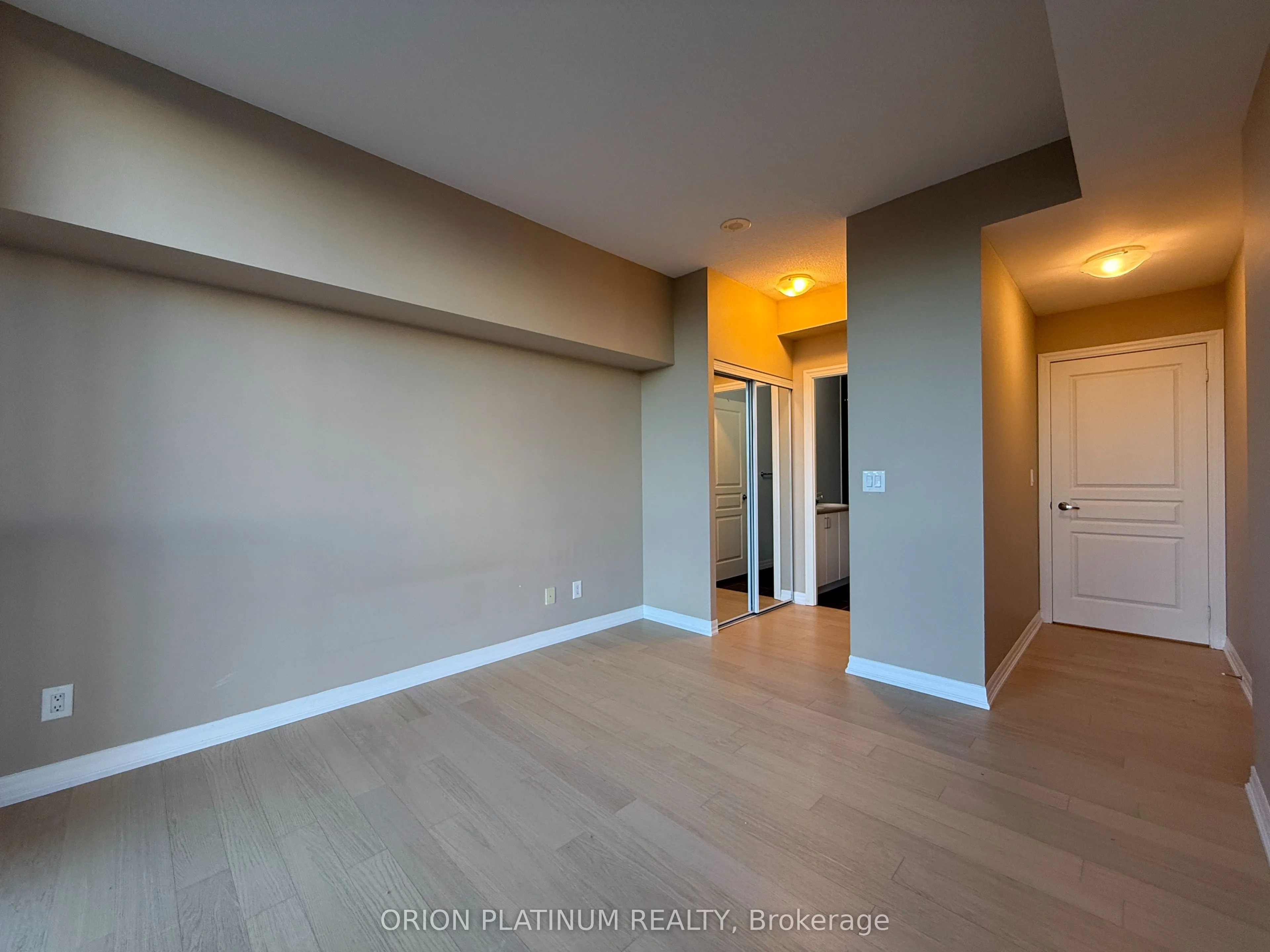 223 Webb Drive, #201