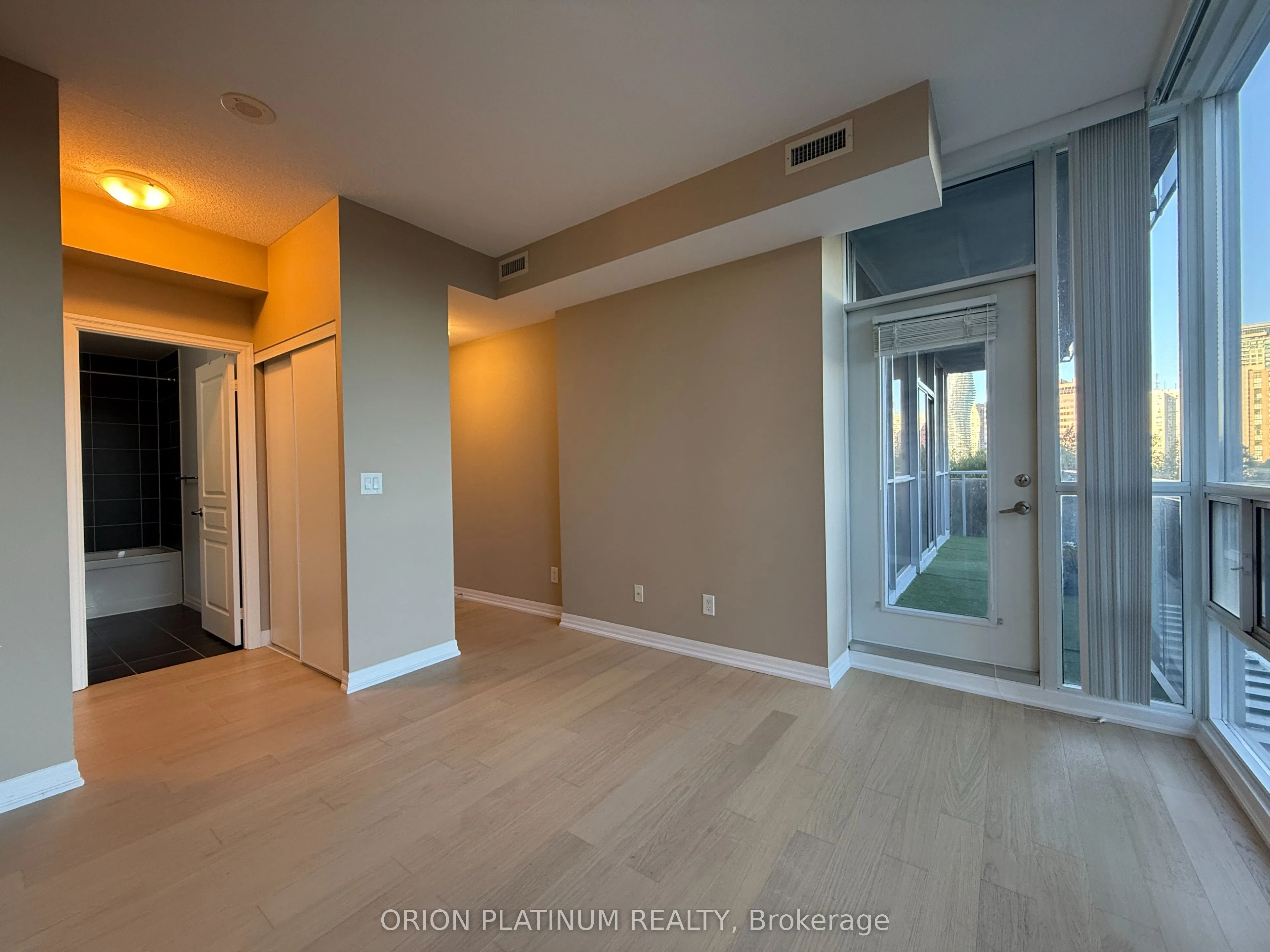 223 Webb Drive, #201