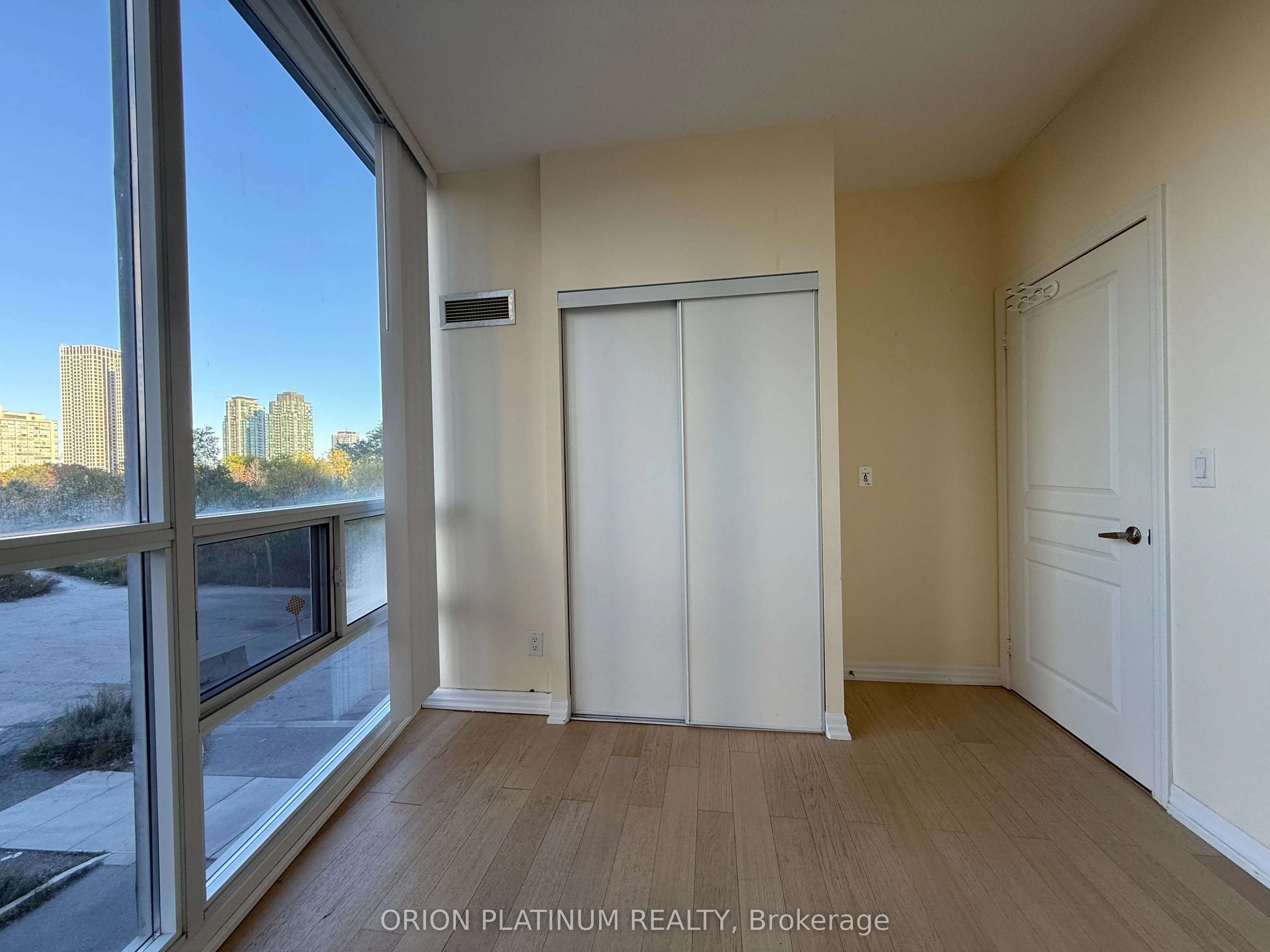 223 Webb Drive, #201