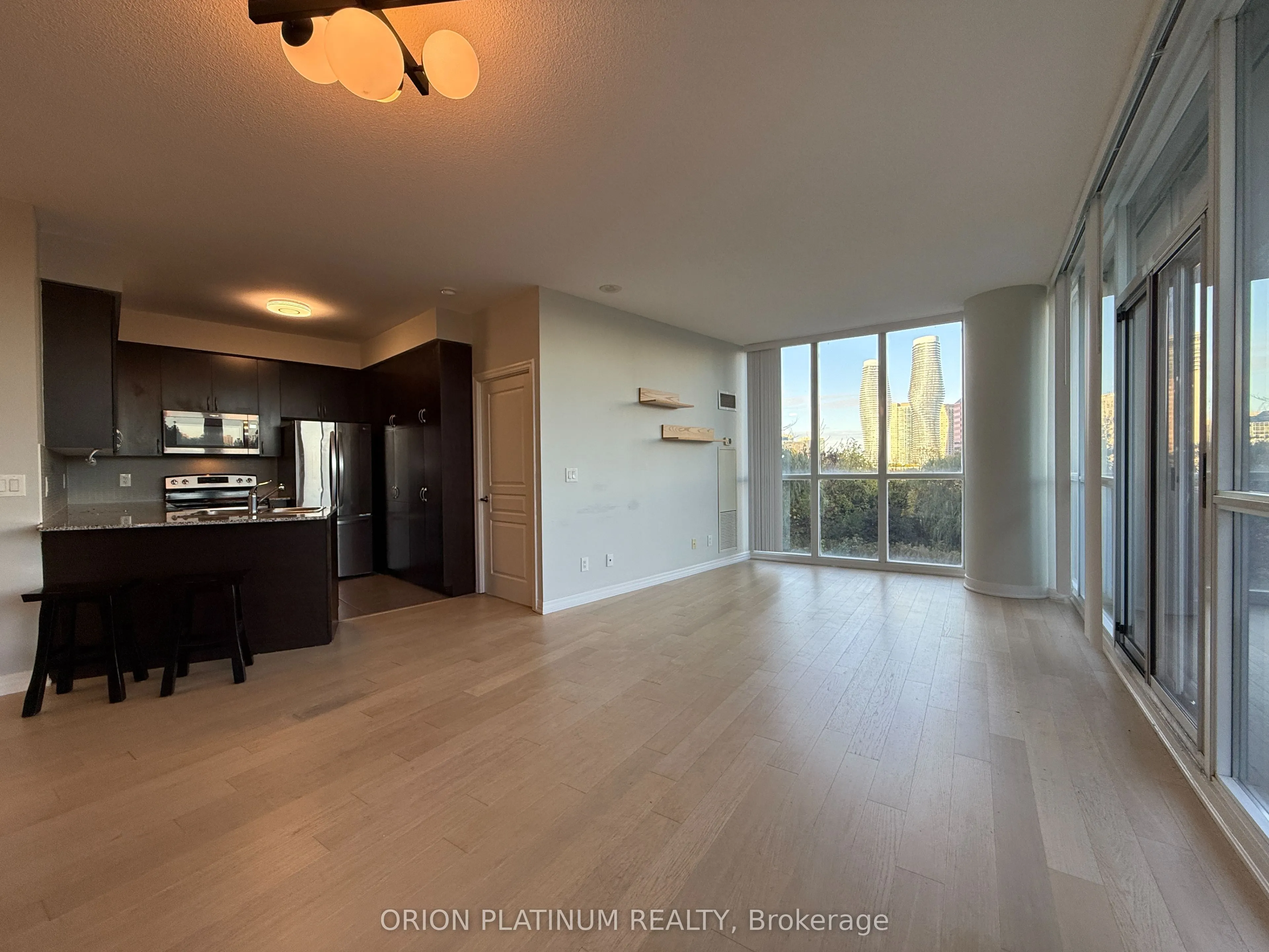 223 Webb Drive, #201