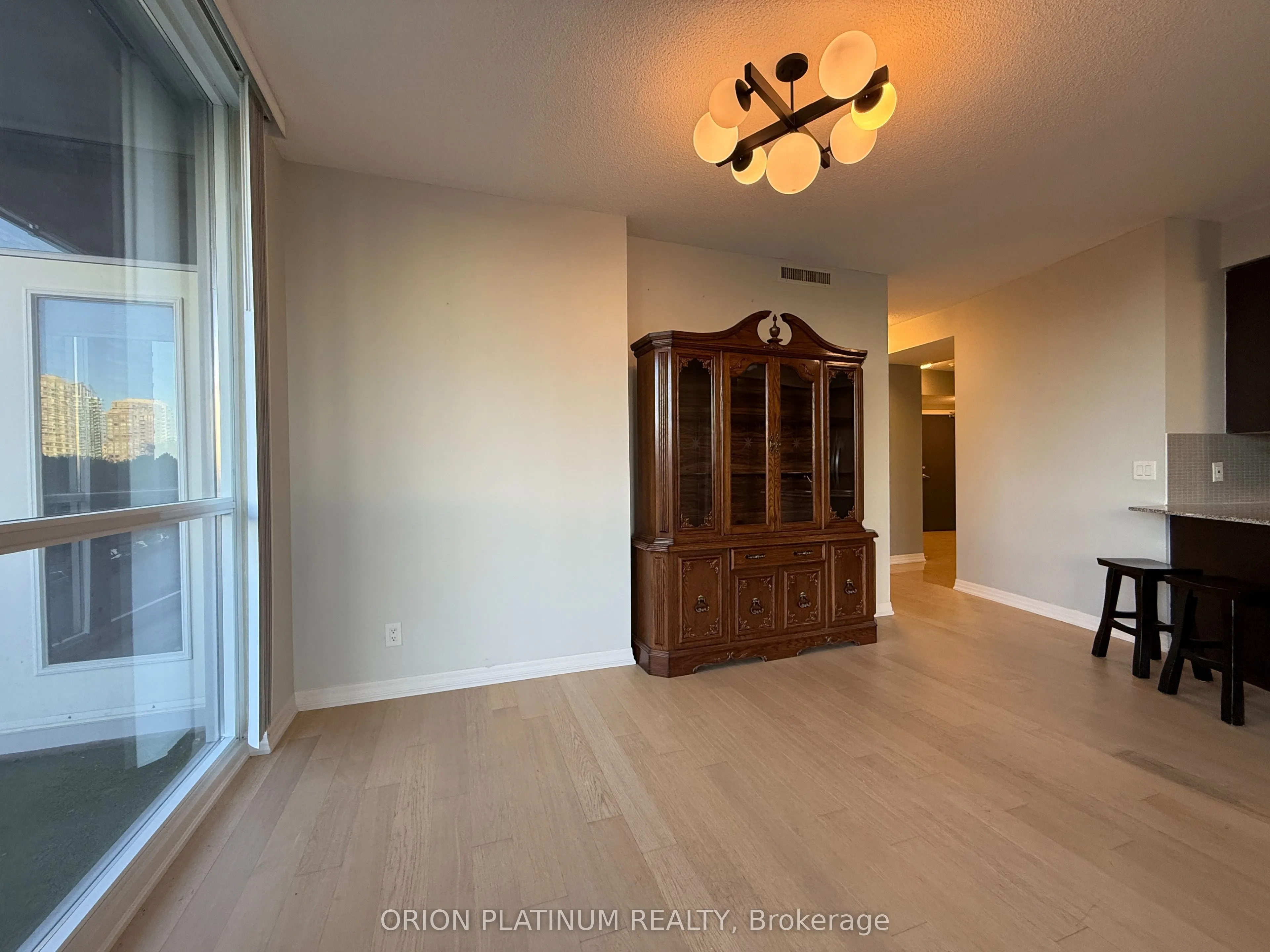 223 Webb Drive, #201