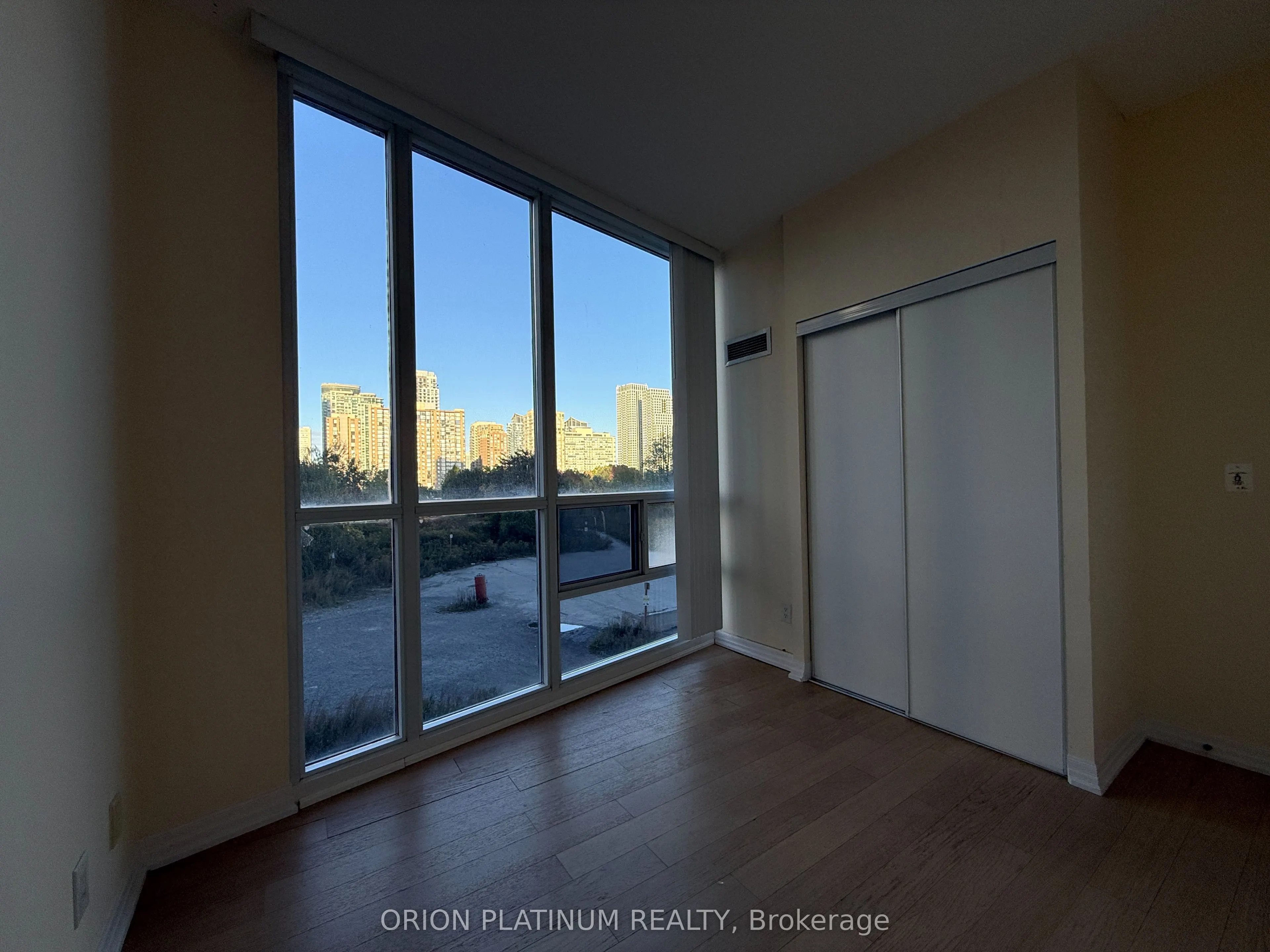 223 Webb Drive, #201