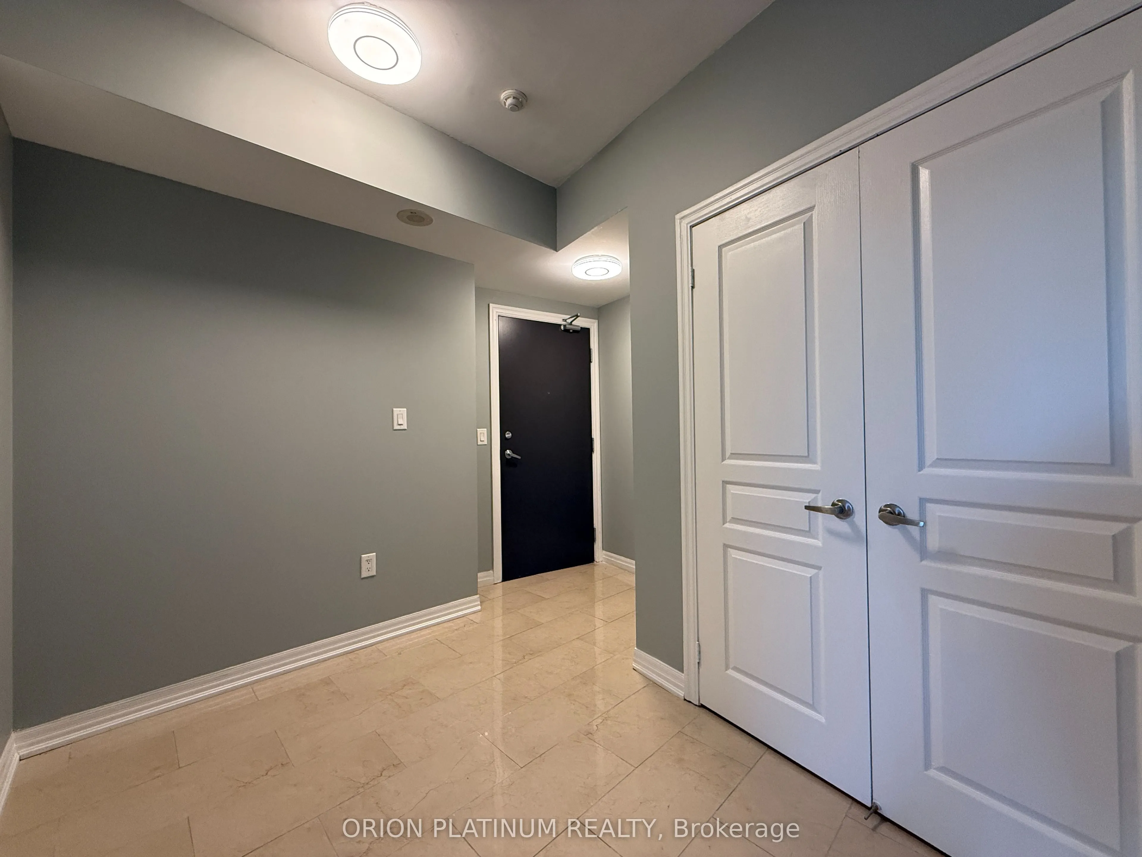 223 Webb Drive, #201