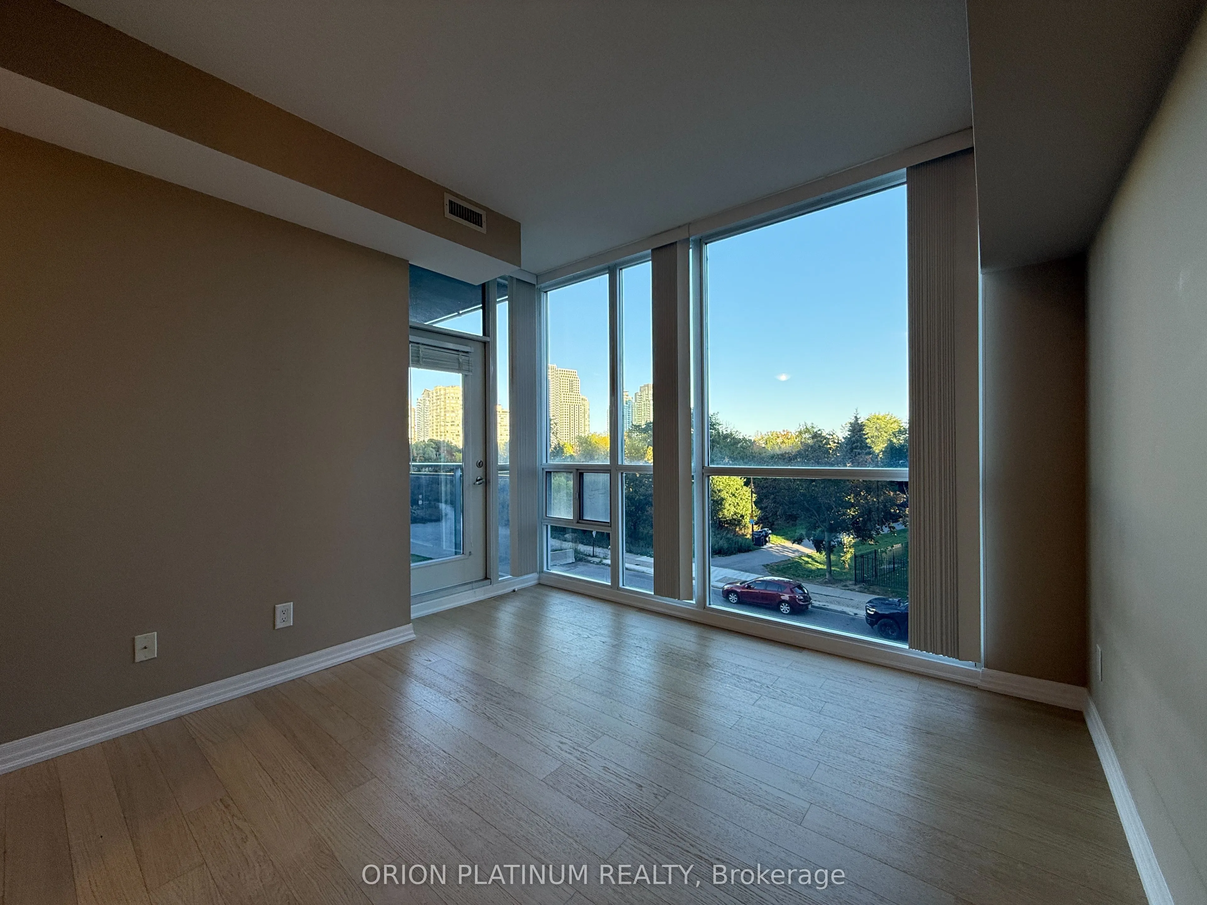 223 Webb Drive, #201