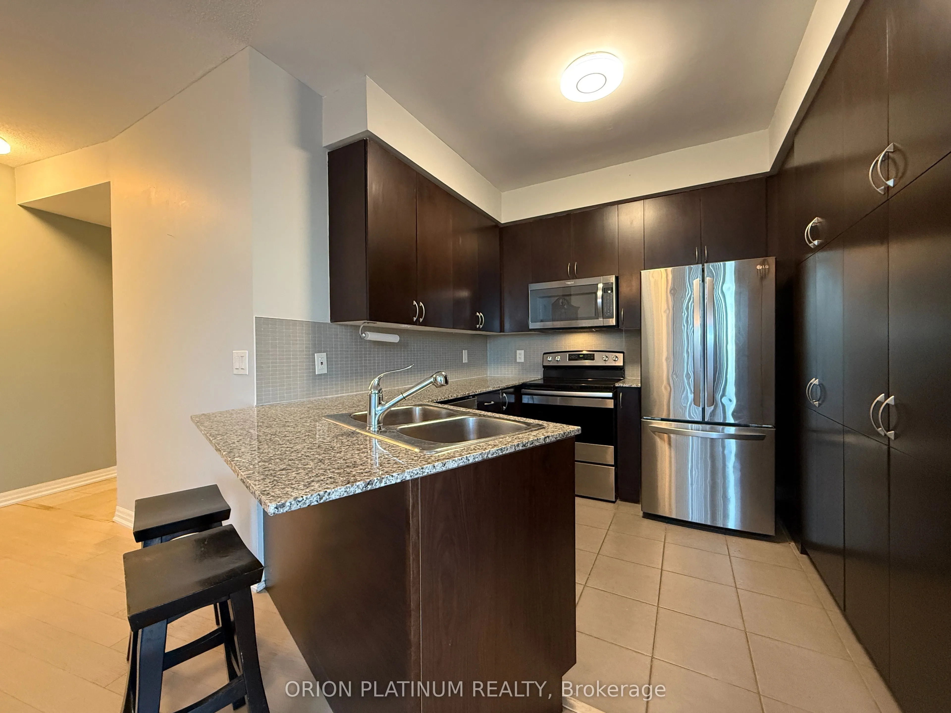 223 Webb Drive, #201