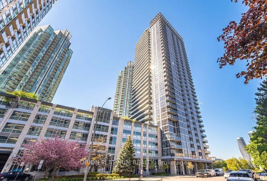 223 Webb Drive, #201