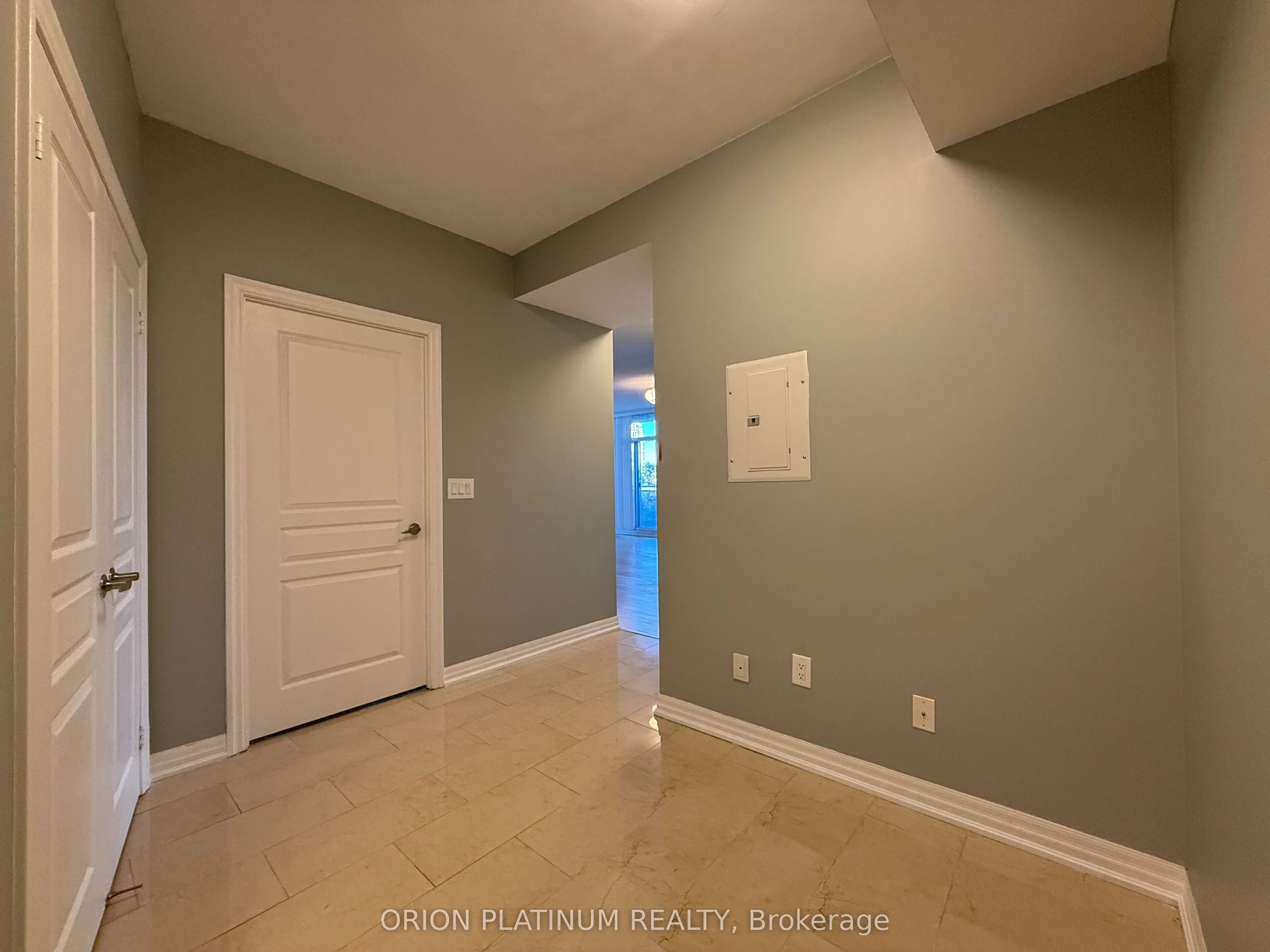 223 Webb Drive, #201