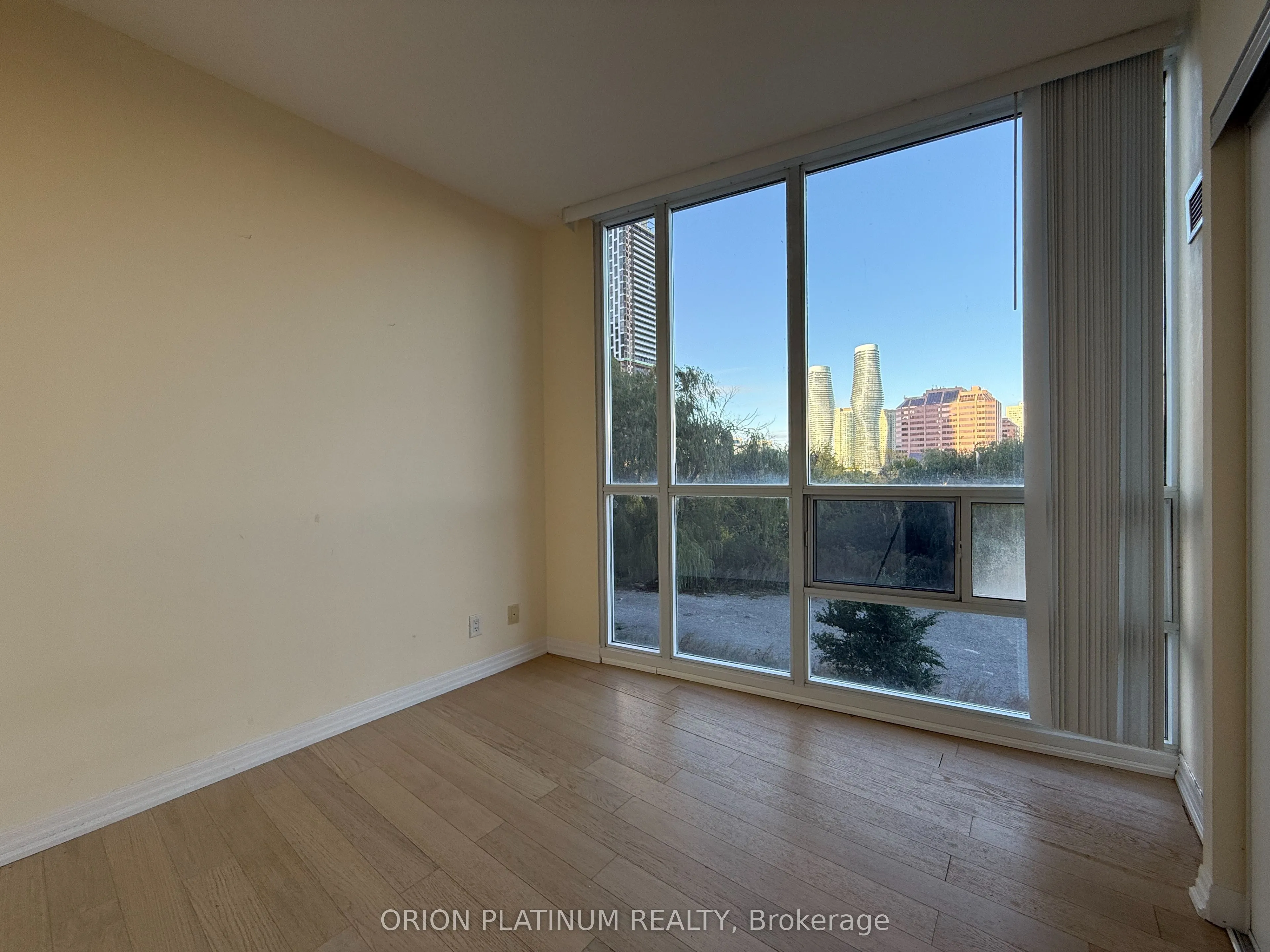 223 Webb Drive, #201