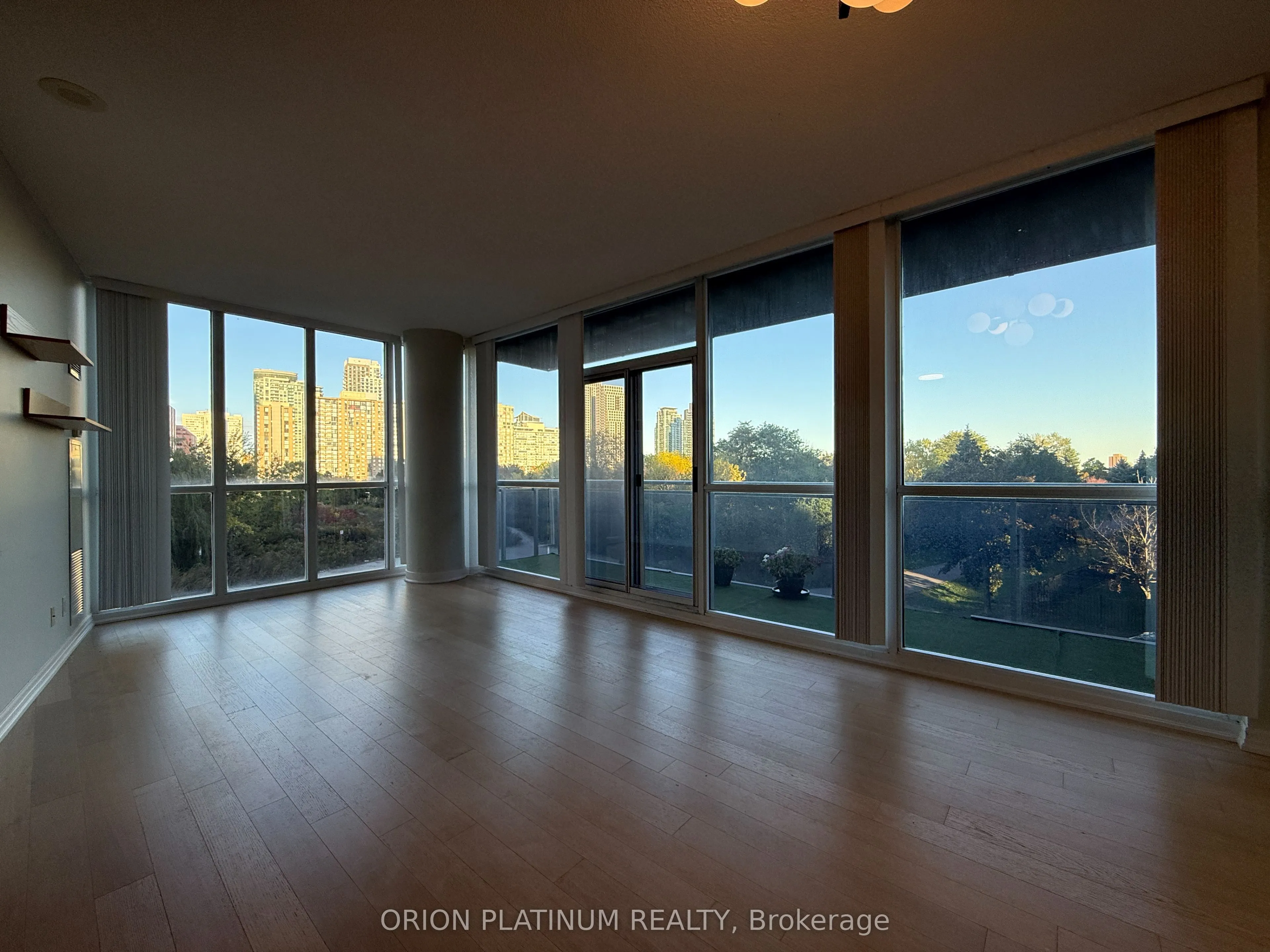 223 Webb Drive, #201
