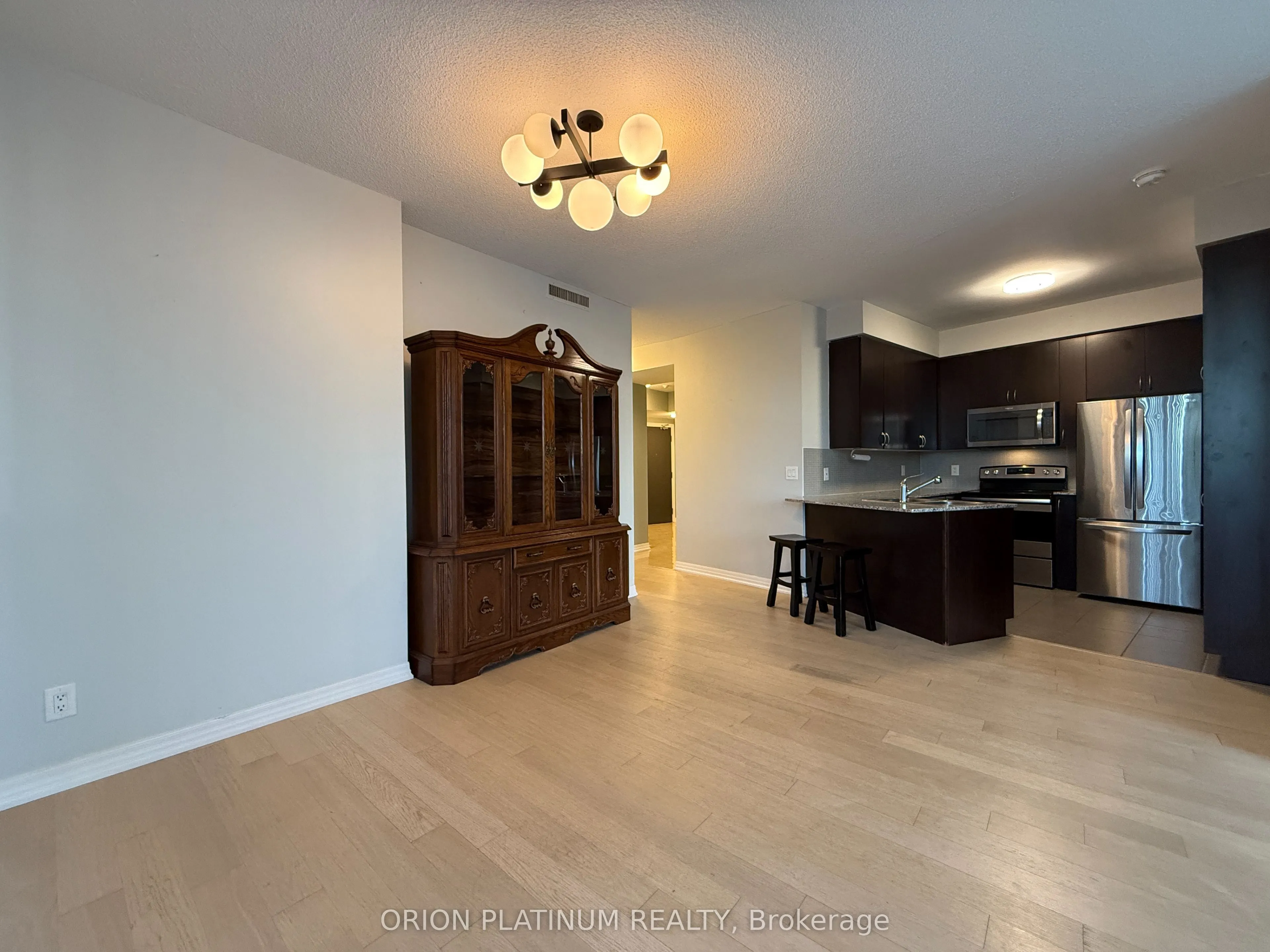 223 Webb Drive, #201