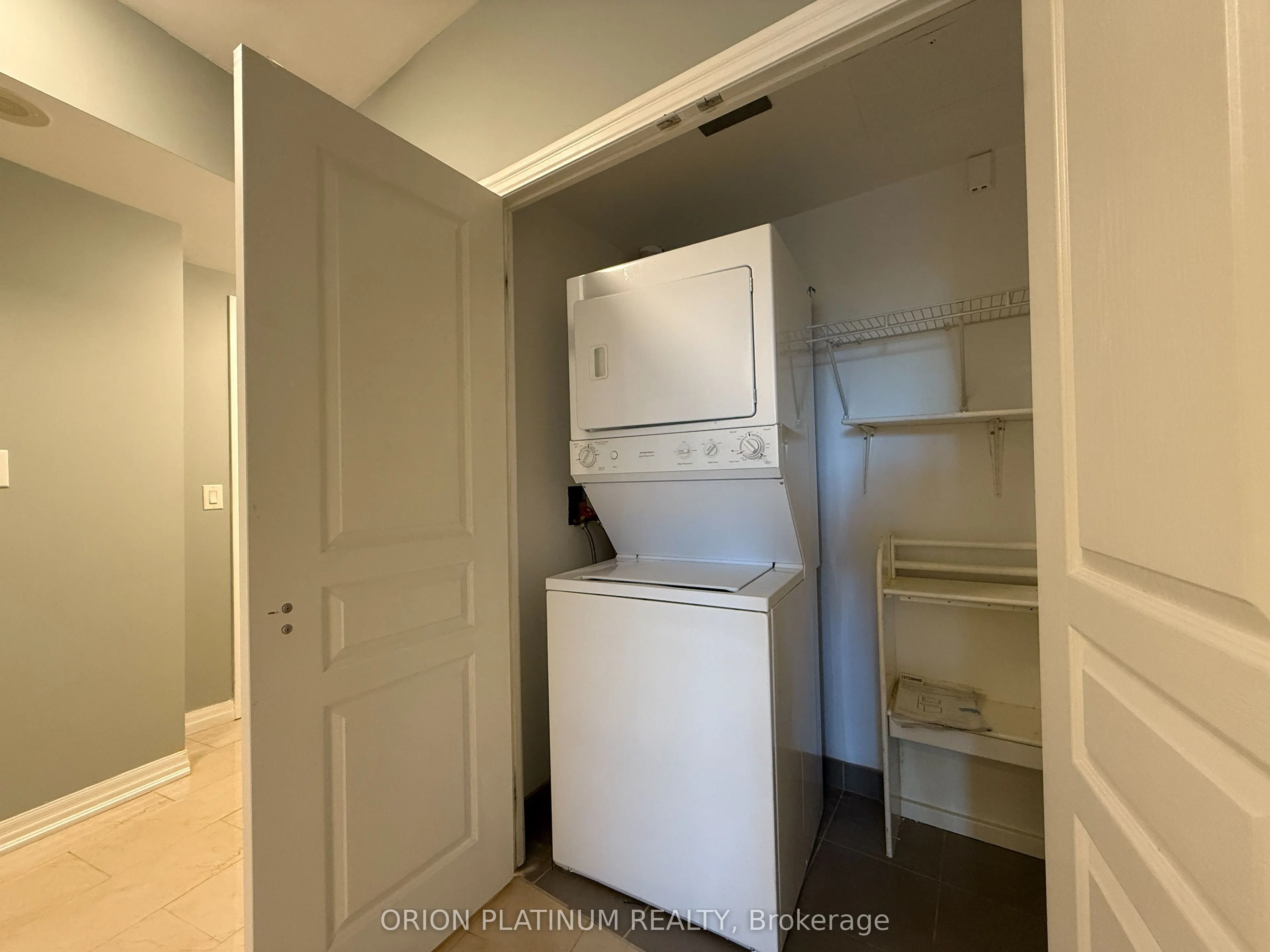 223 Webb Drive, #201