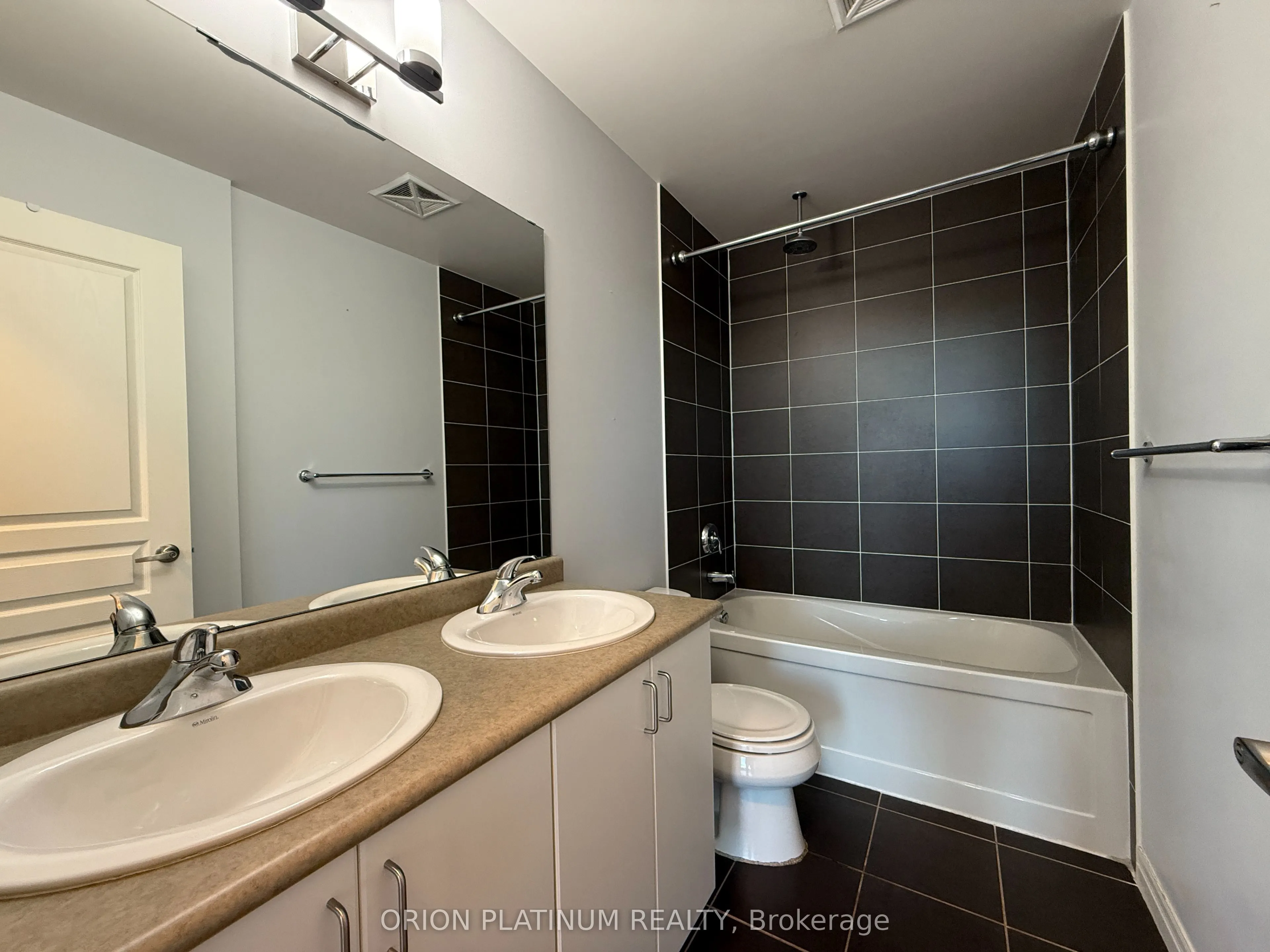 223 Webb Drive, #201
