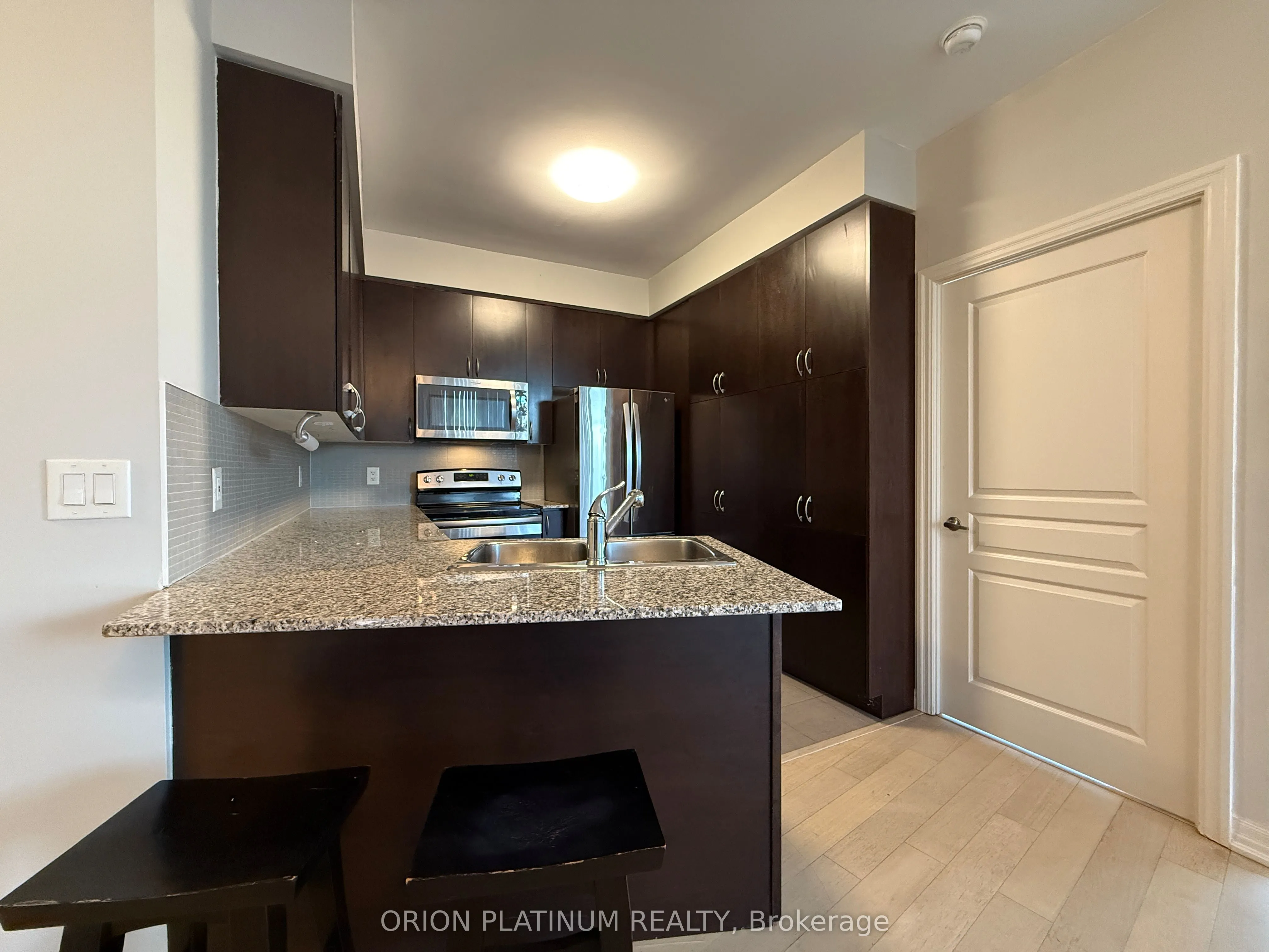 223 Webb Drive, #201