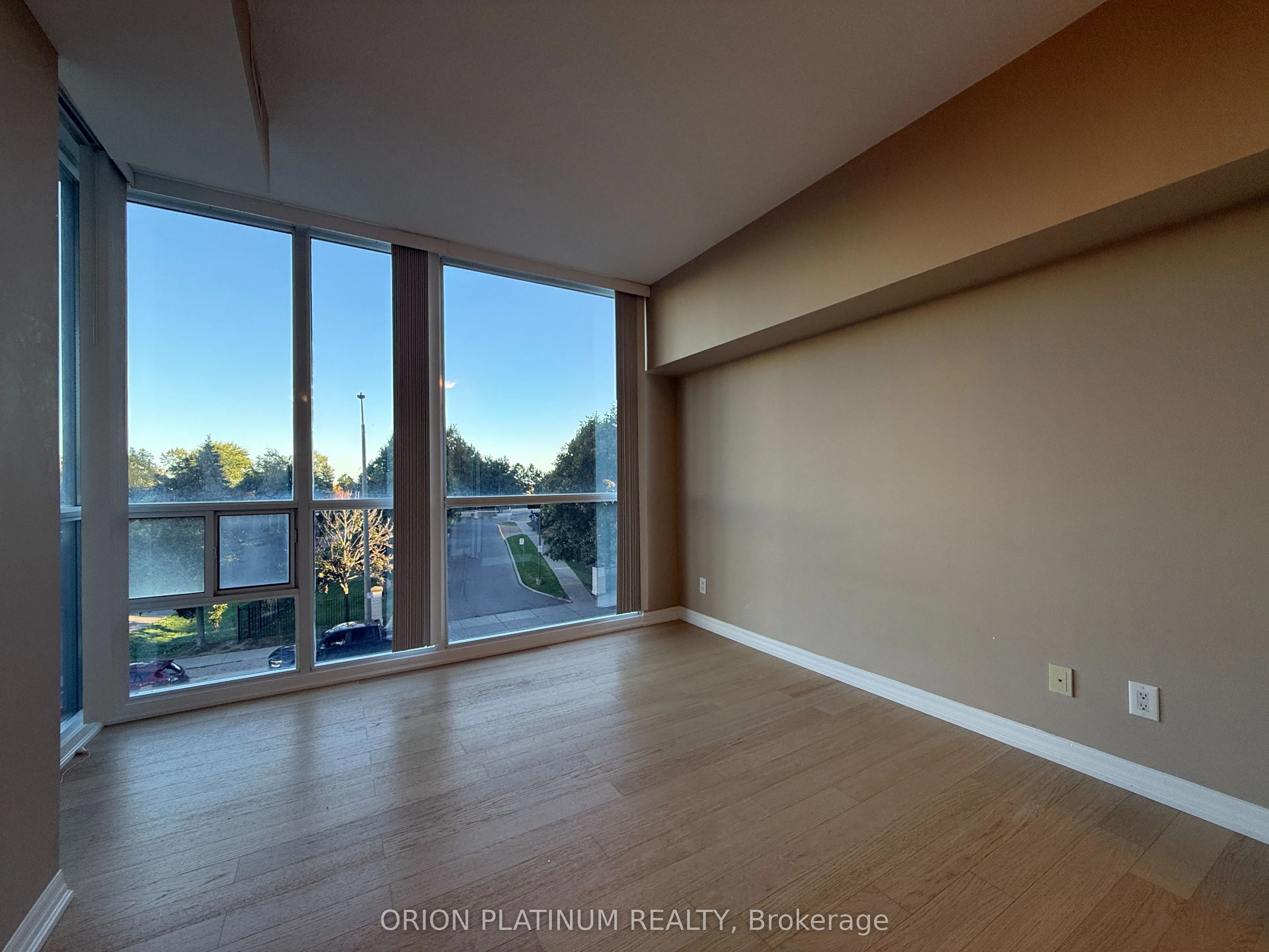 223 Webb Drive, #201