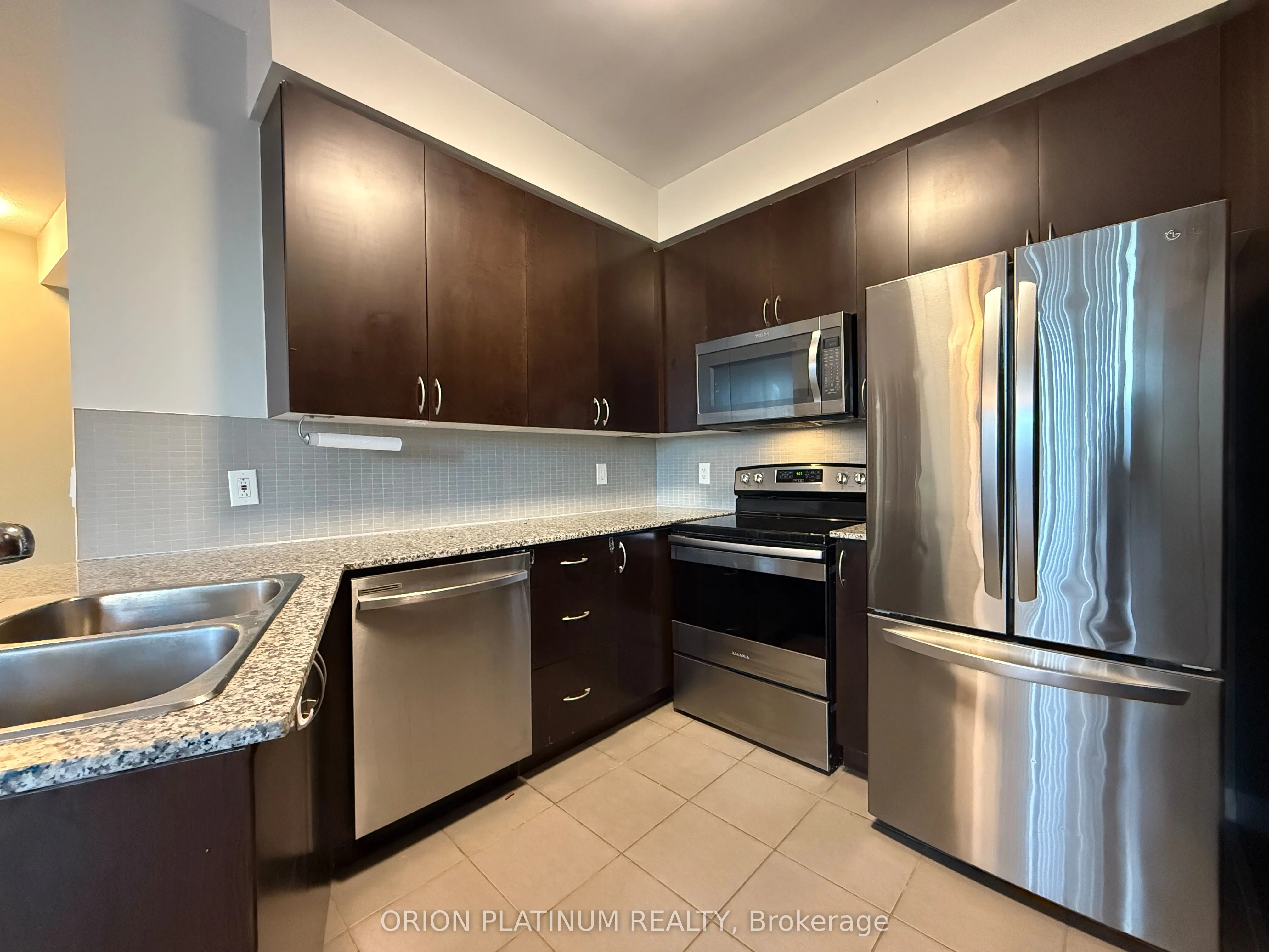 223 Webb Drive, #201