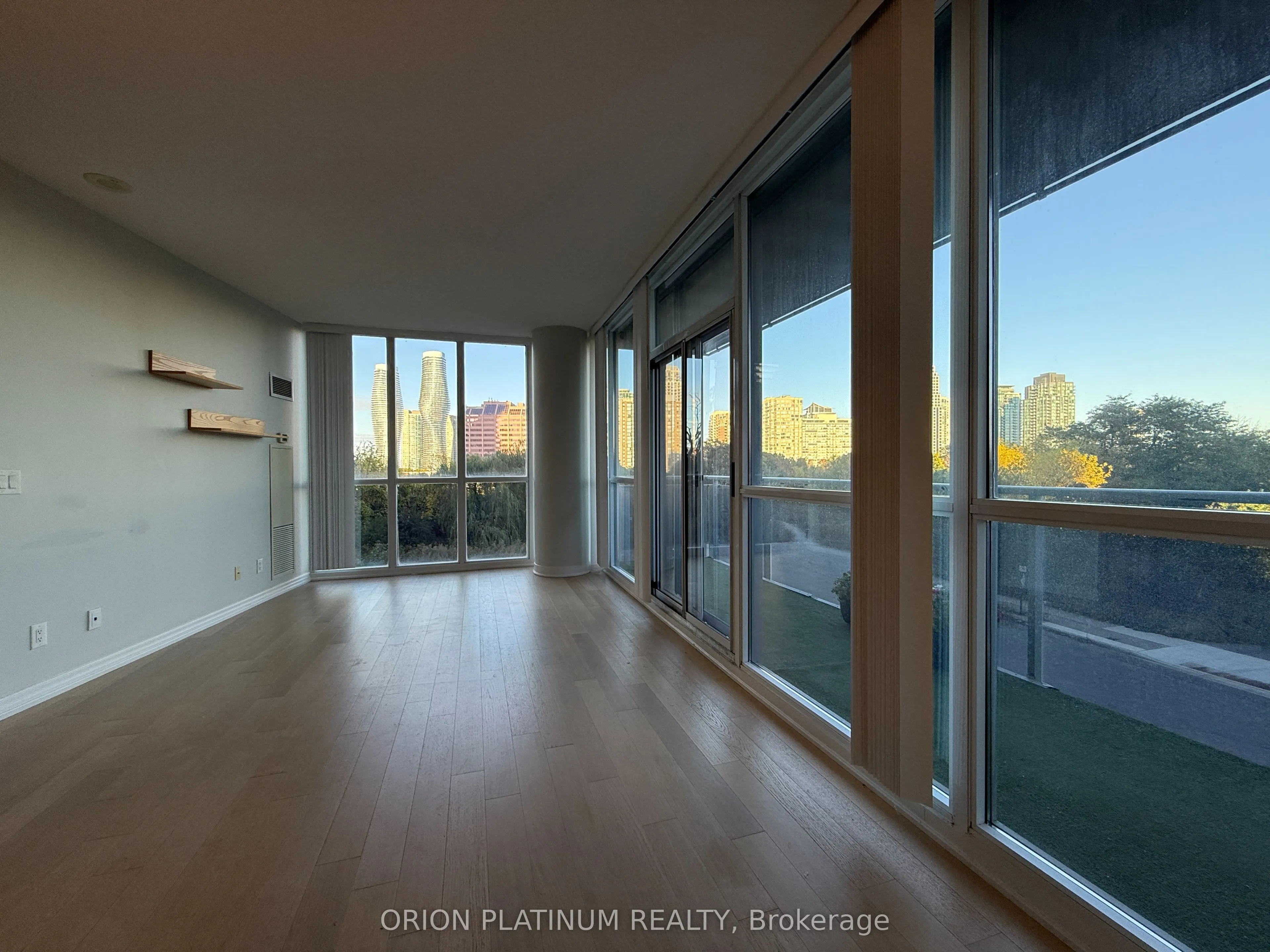 223 Webb Drive, #201