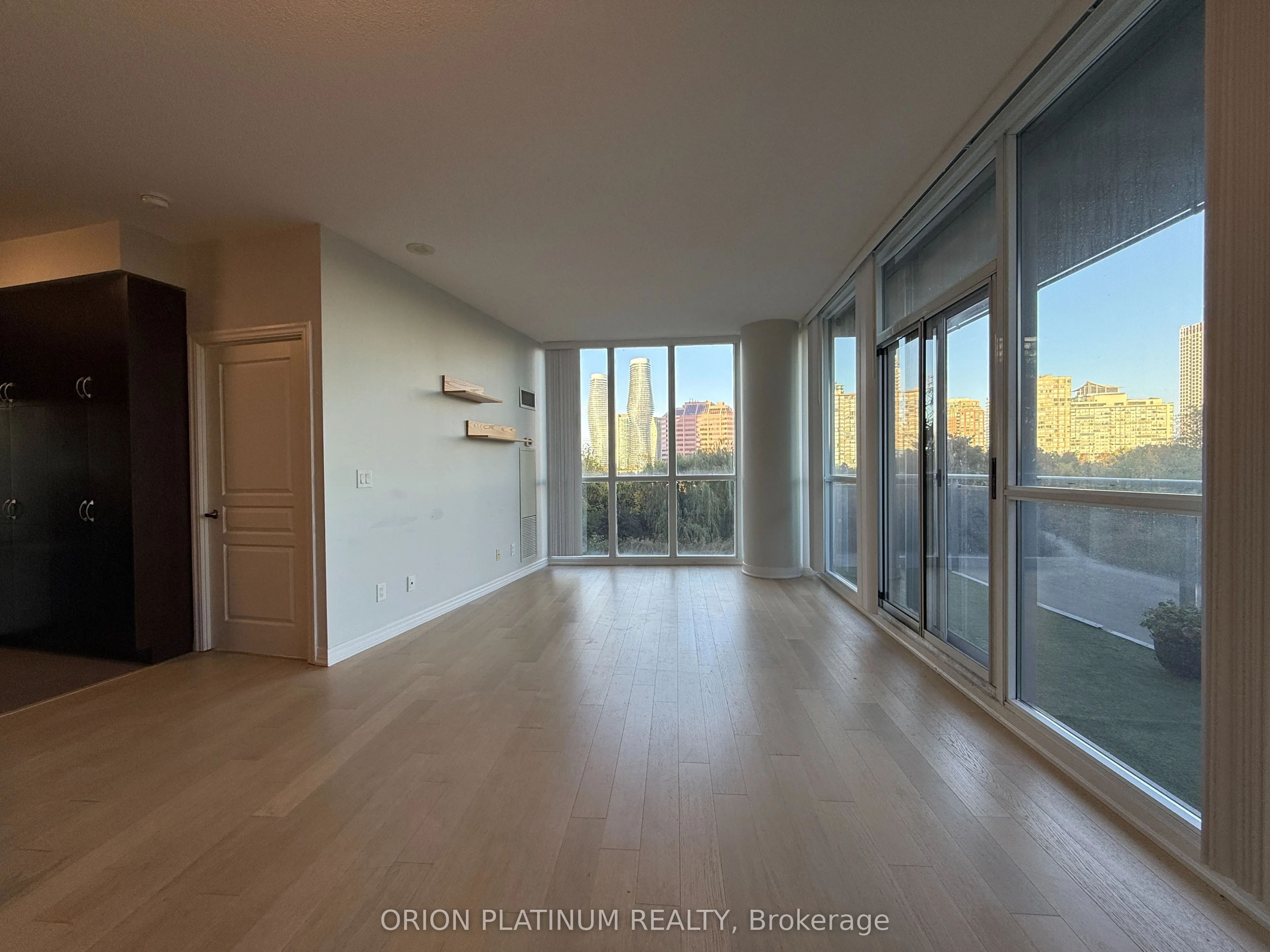 223 Webb Drive, #201