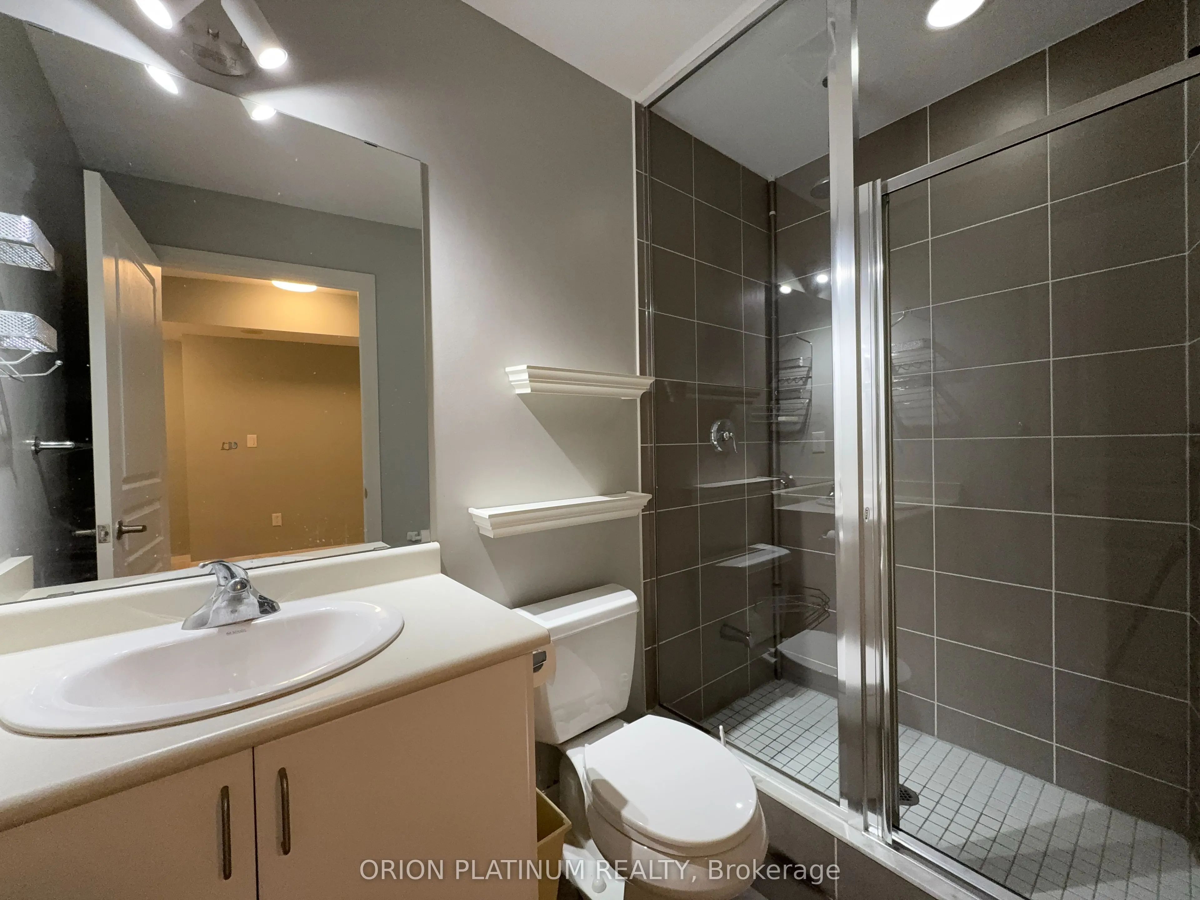 223 Webb Drive, #201