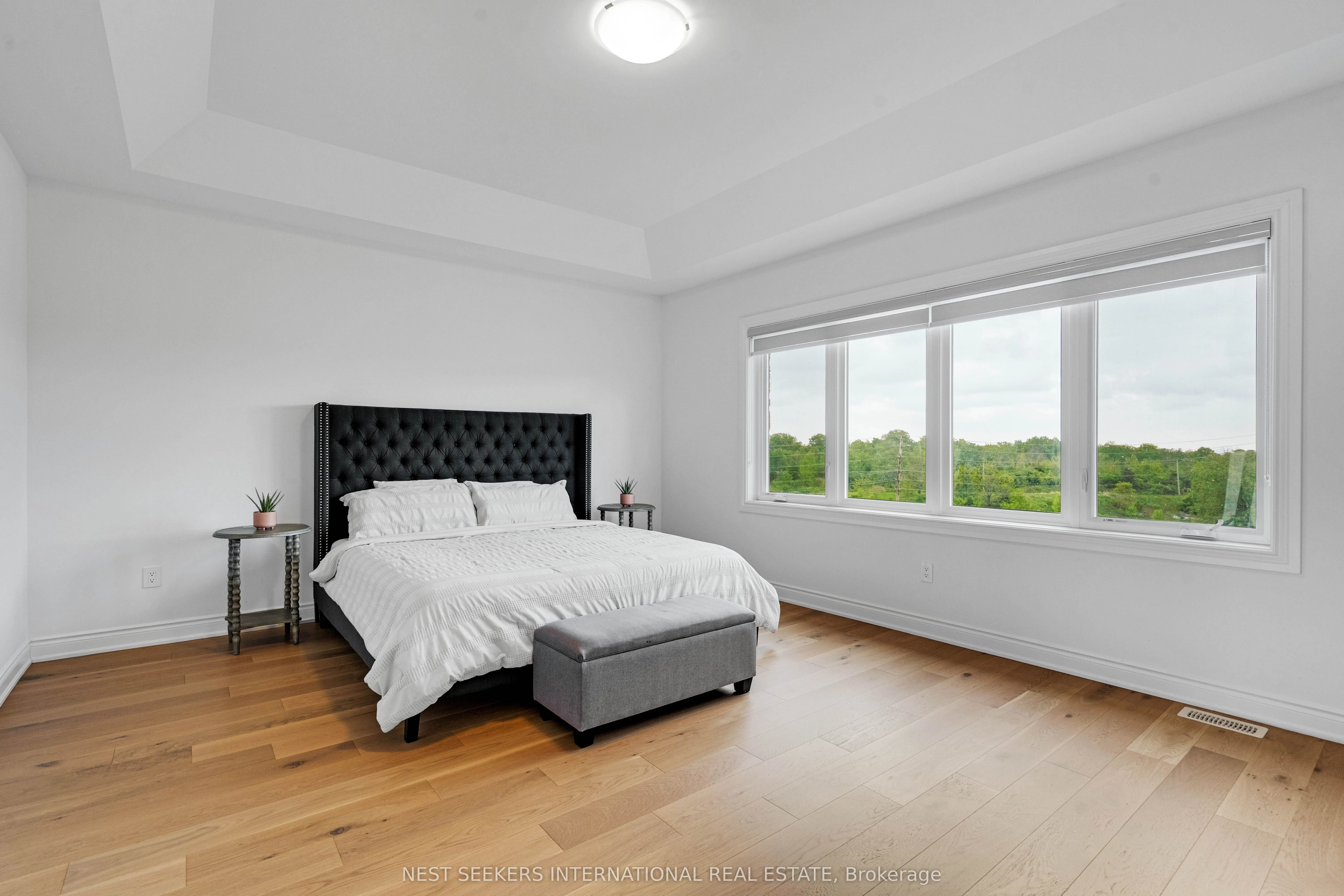 21 Clover Bend Terrace