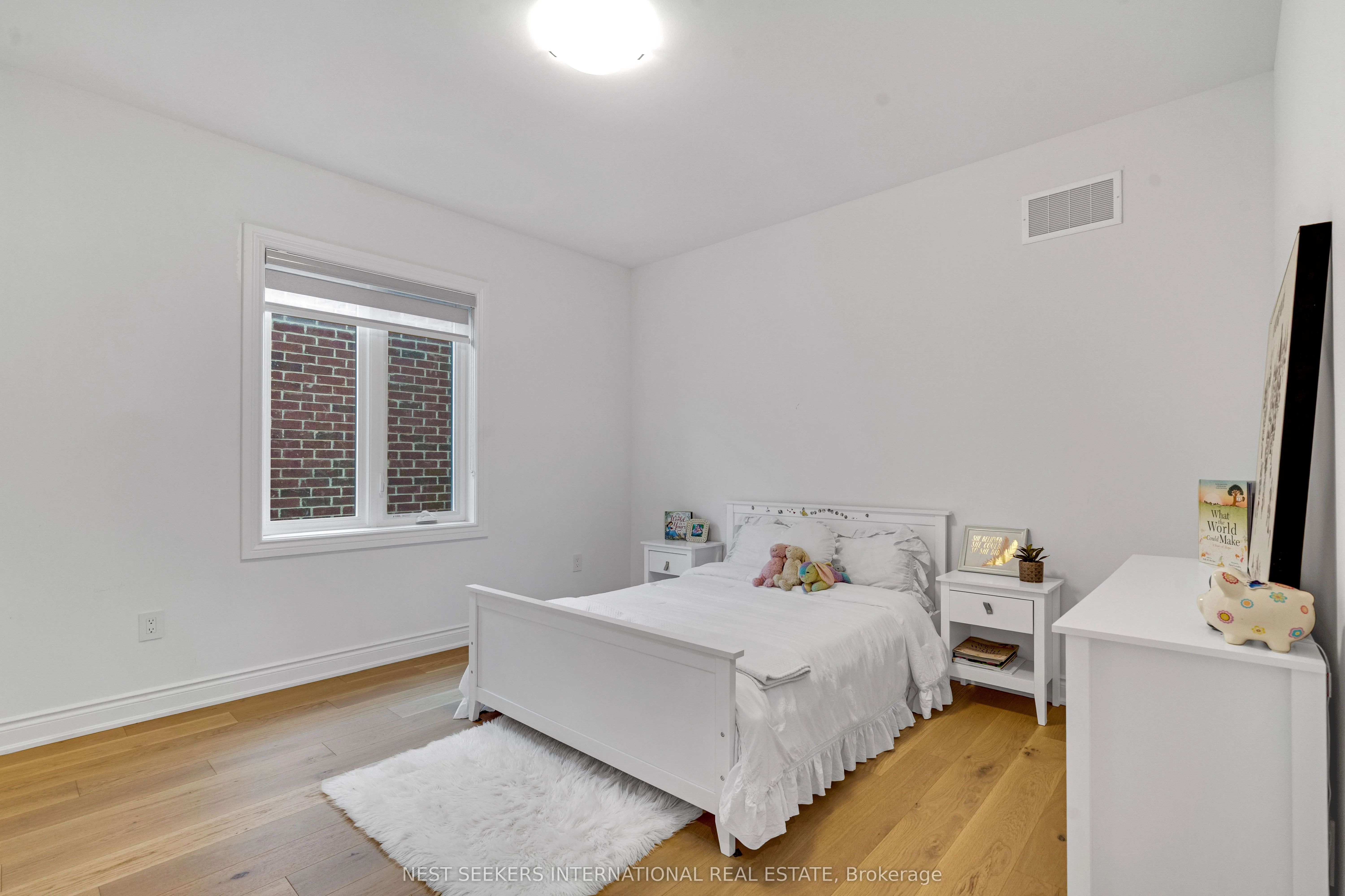 21 Clover Bend Terrace