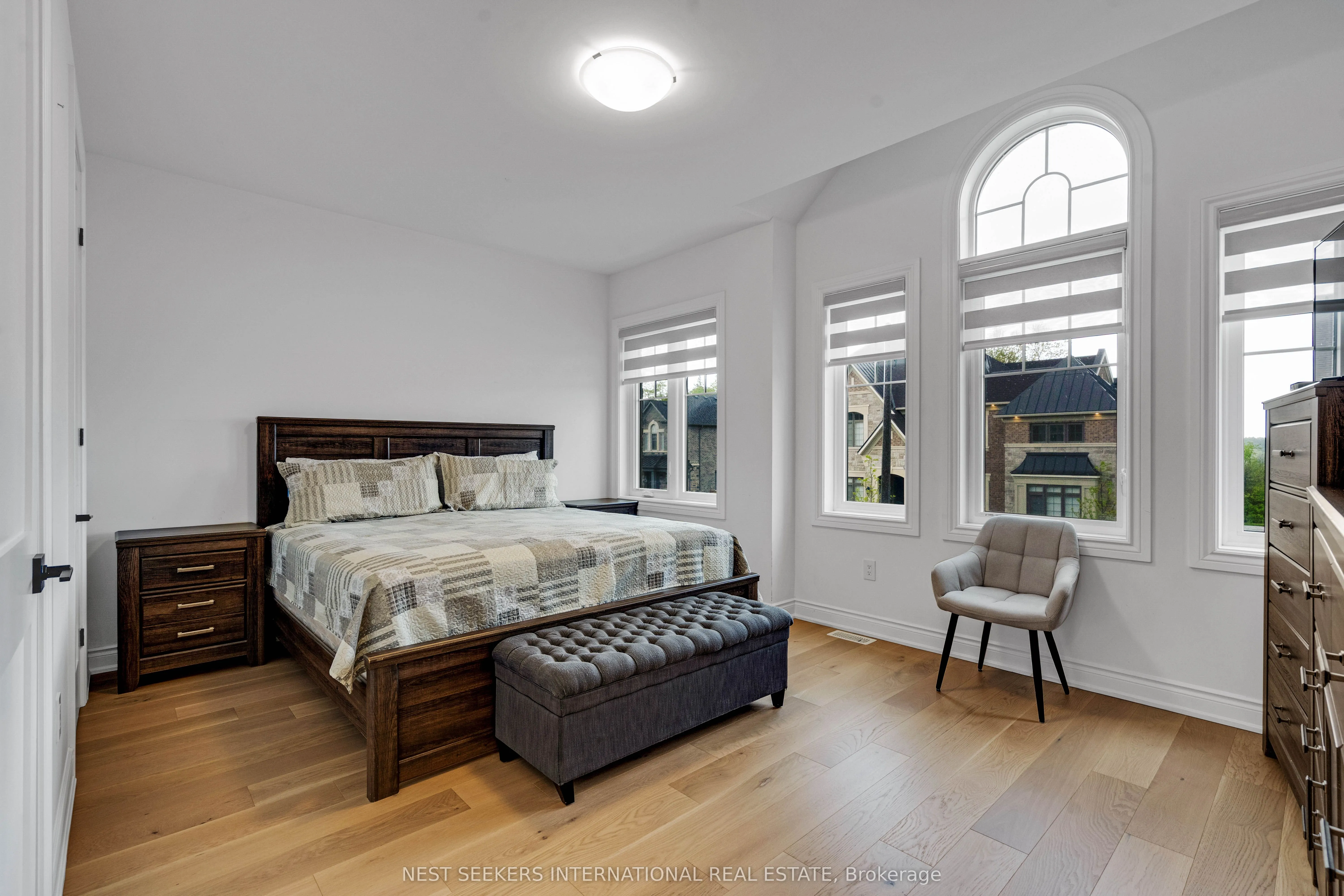 21 Clover Bend Terrace