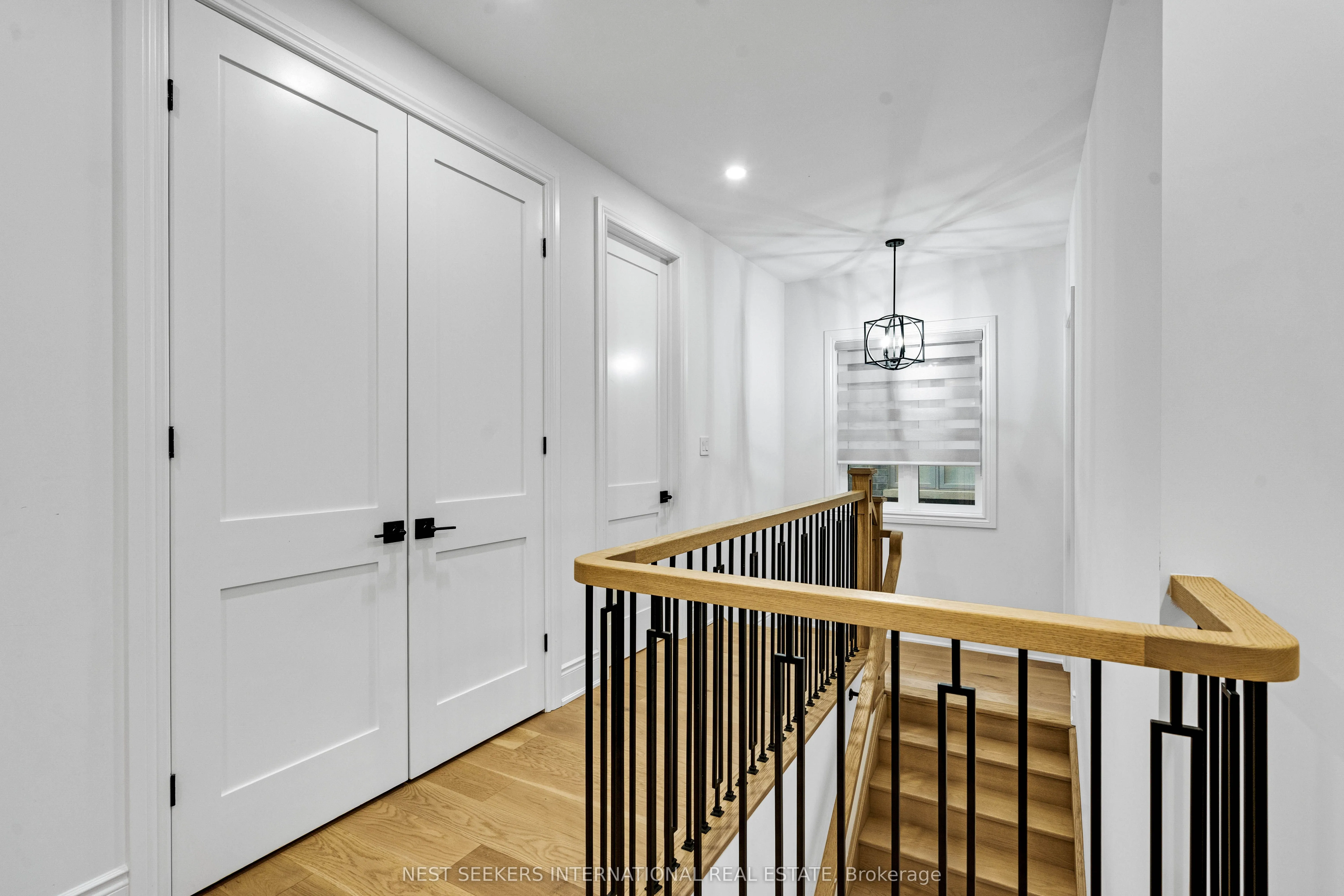 21 Clover Bend Terrace