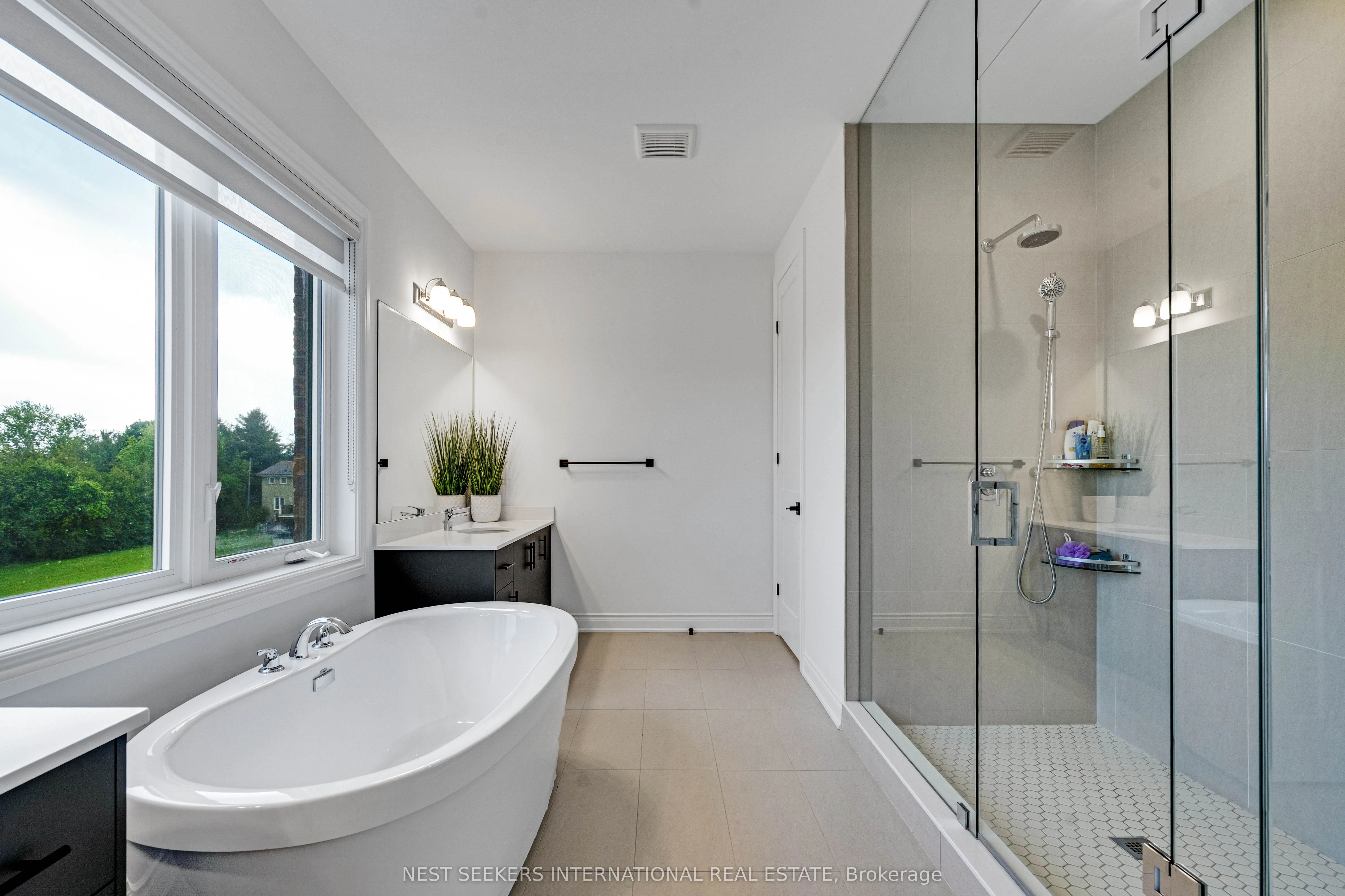 21 Clover Bend Terrace