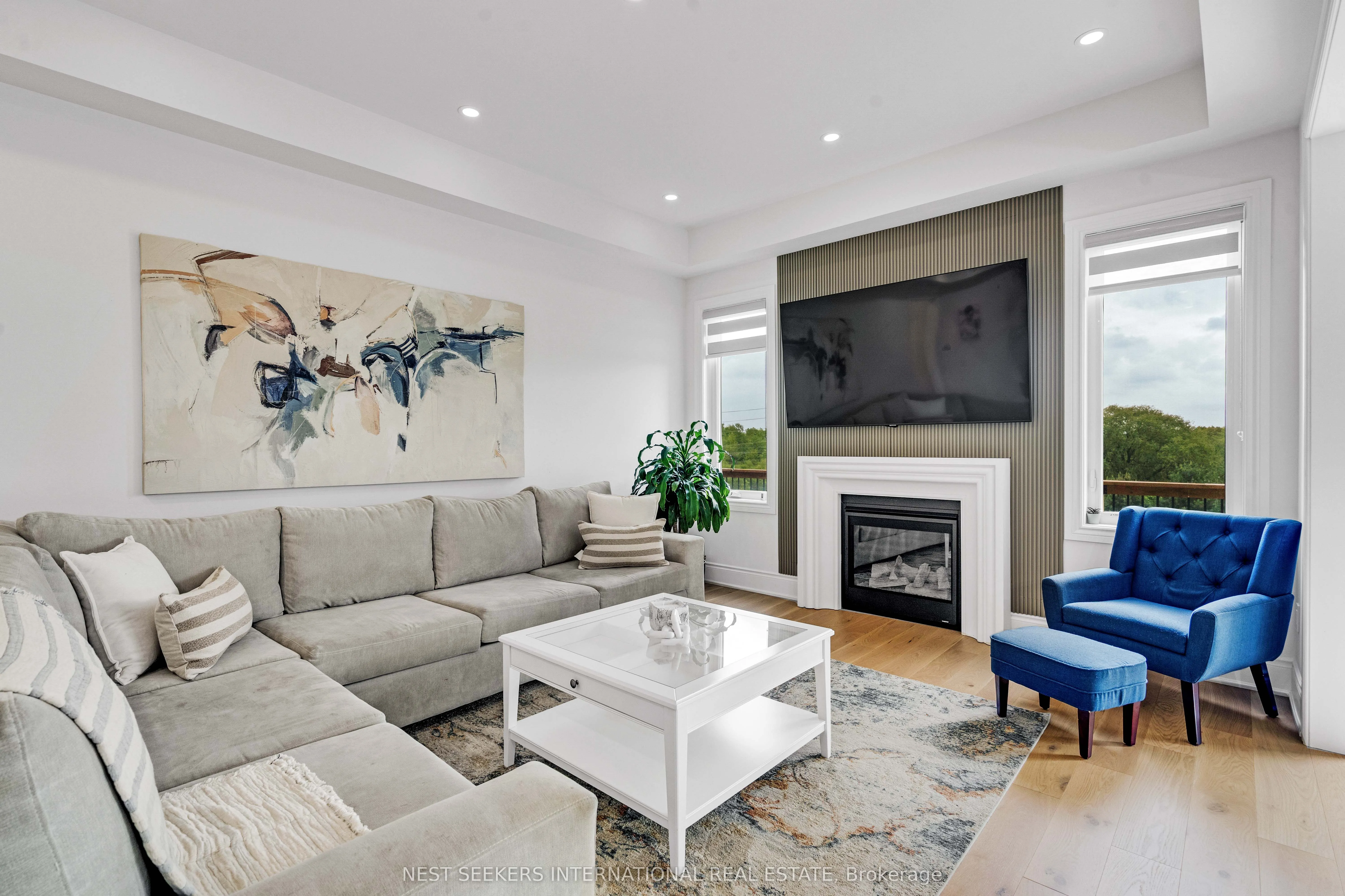 21 Clover Bend Terrace