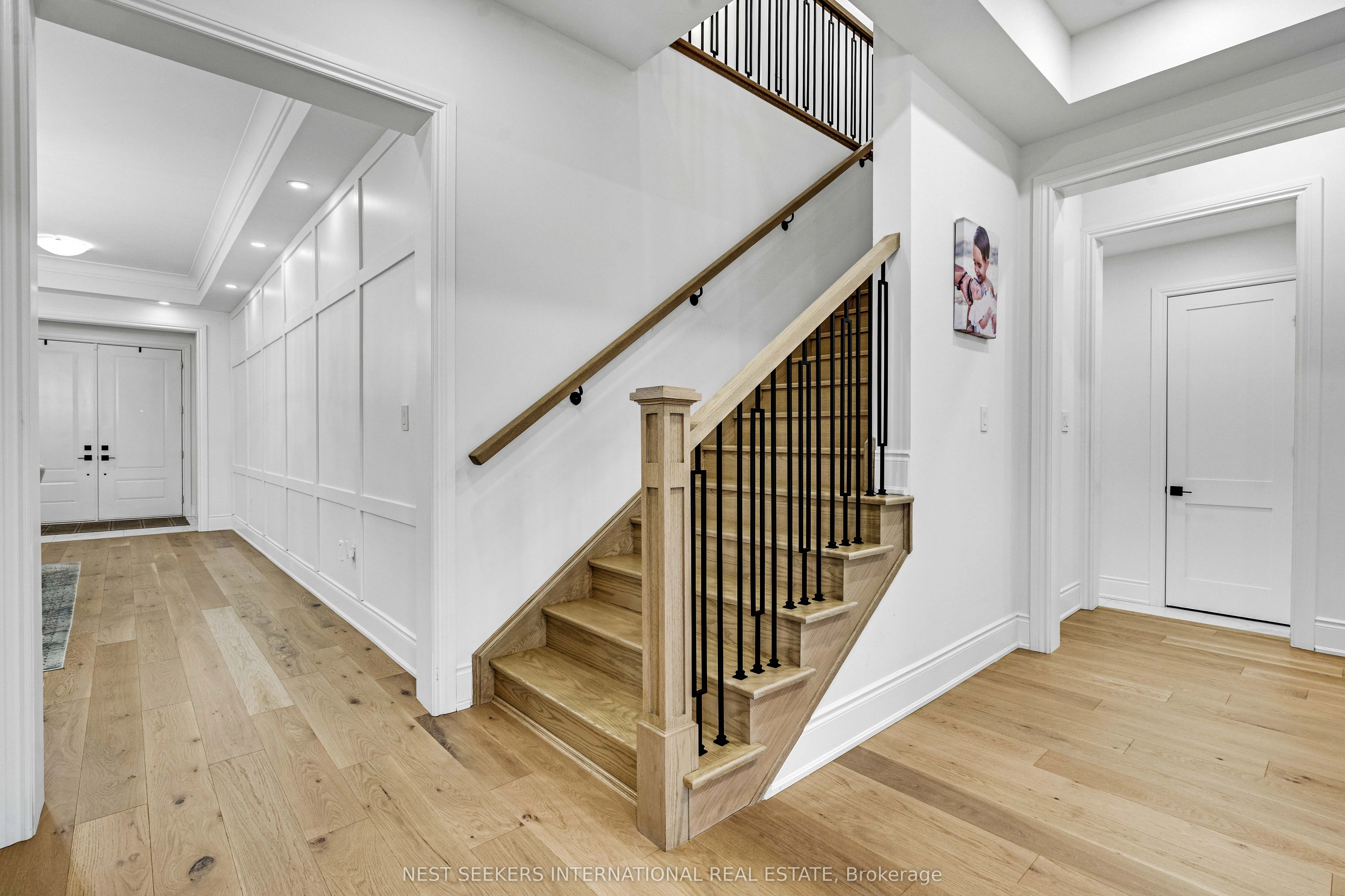 21 Clover Bend Terrace