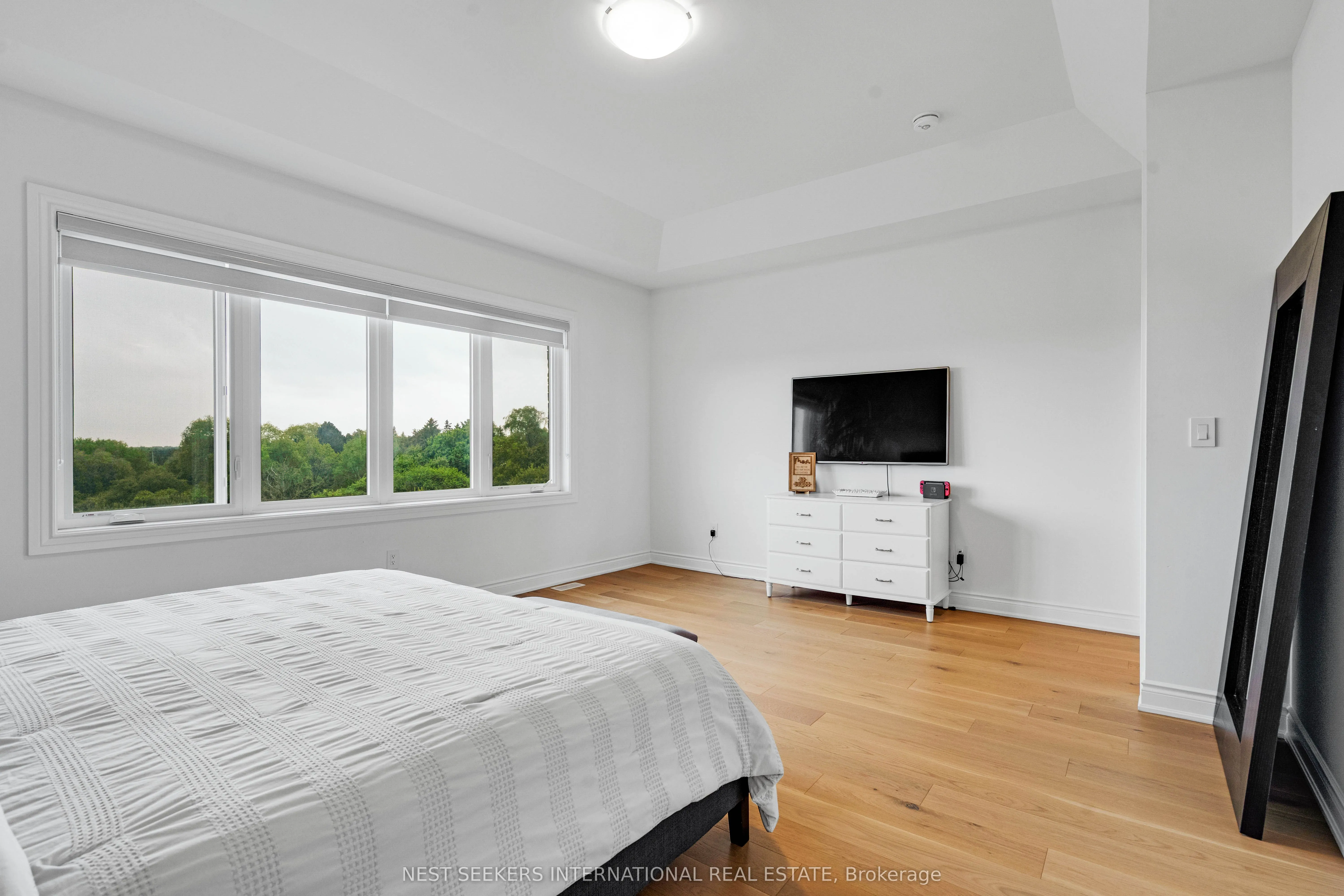 21 Clover Bend Terrace