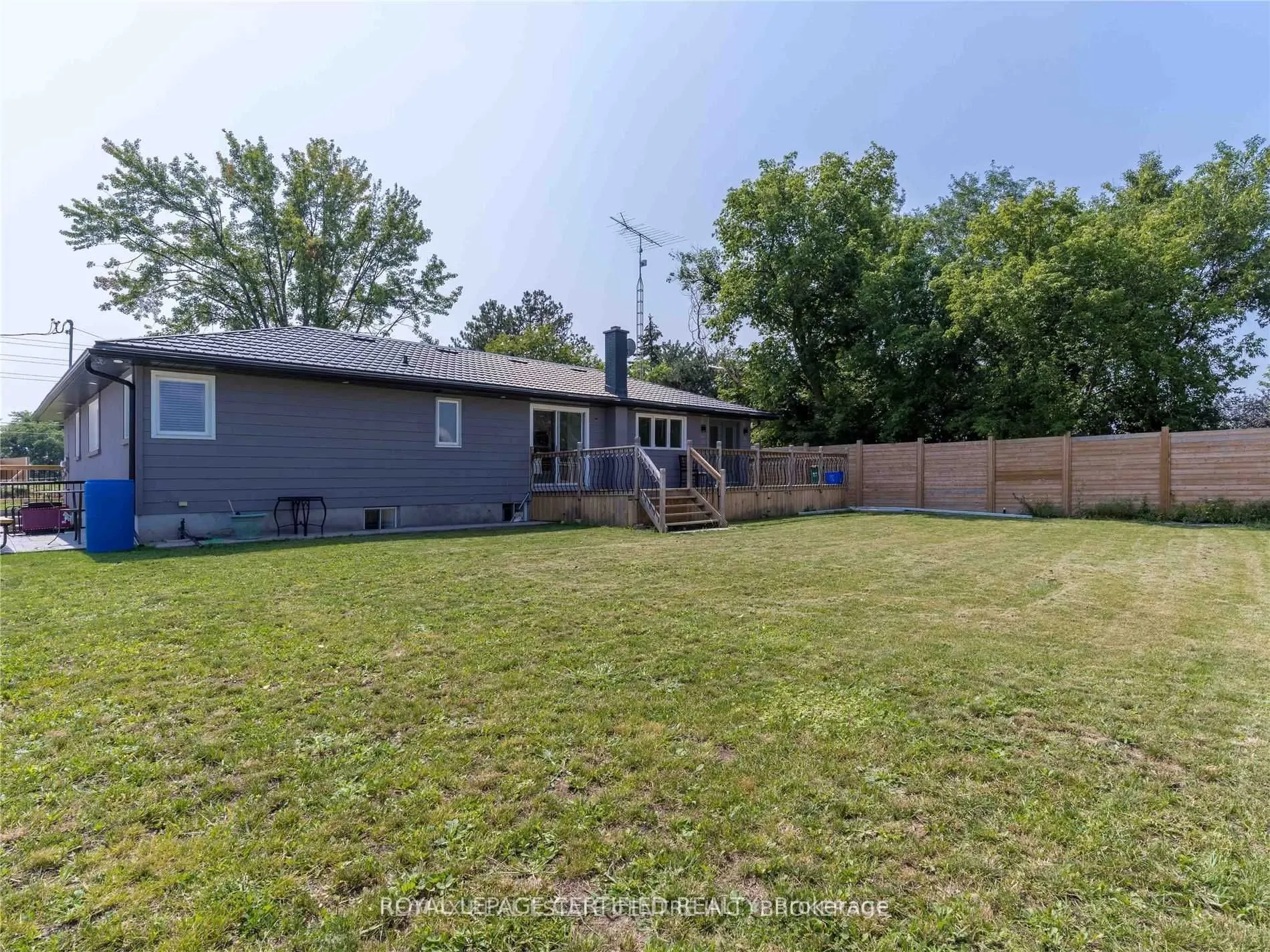 1181 LOWER BASE Line E