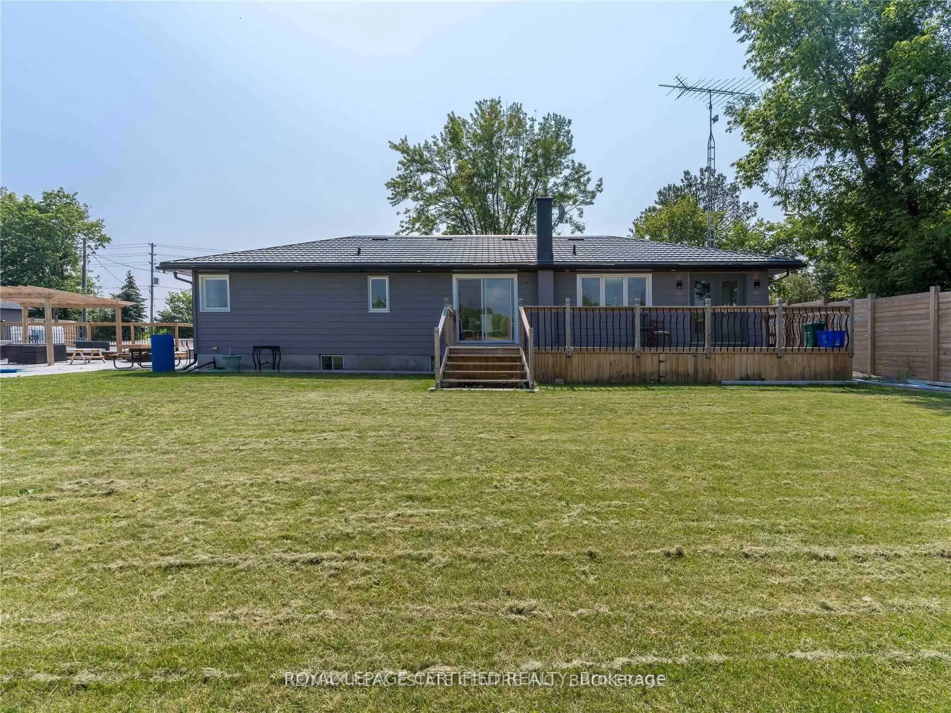 1181 LOWER BASE Line E
