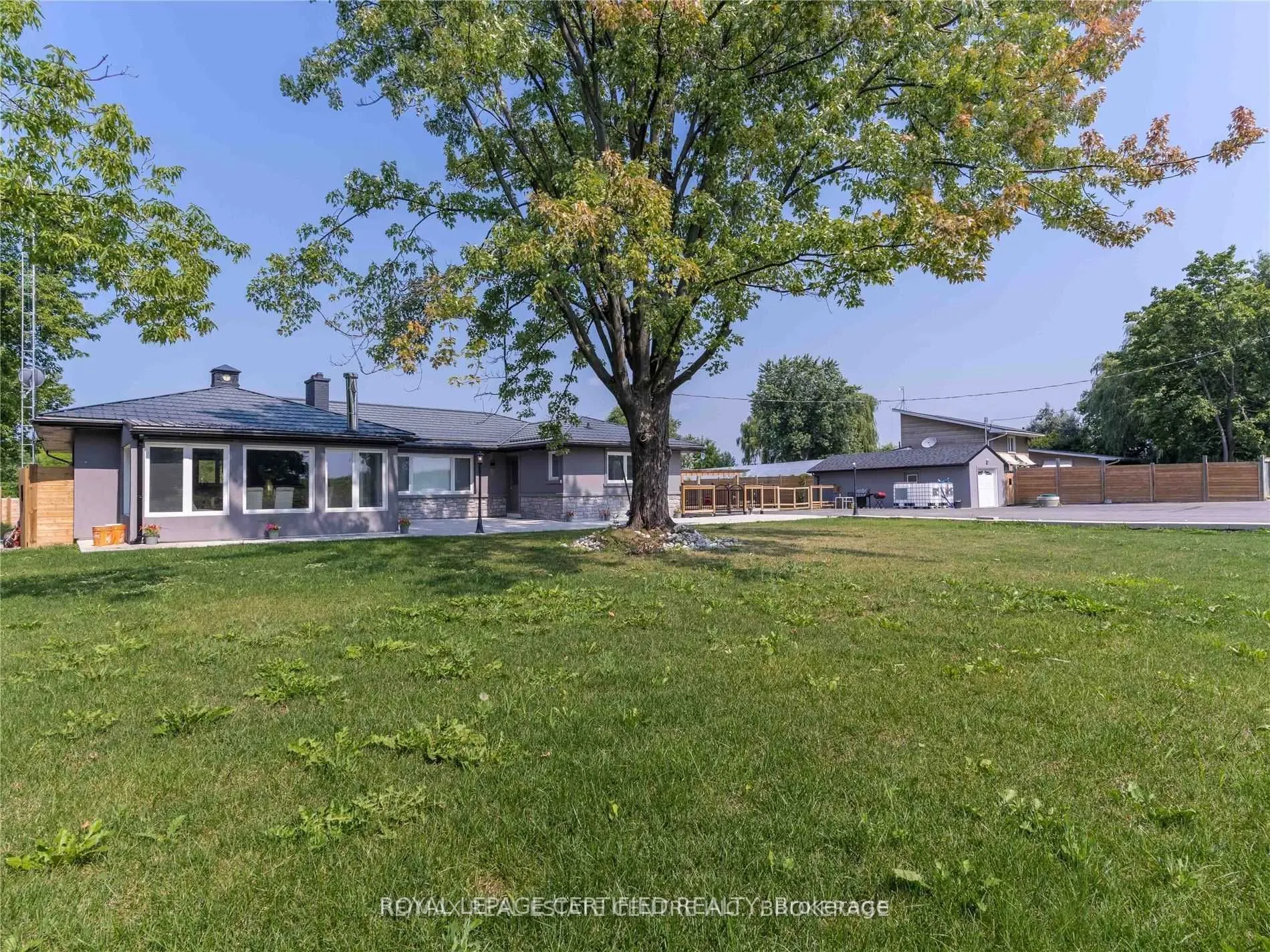1181 LOWER BASE Line E