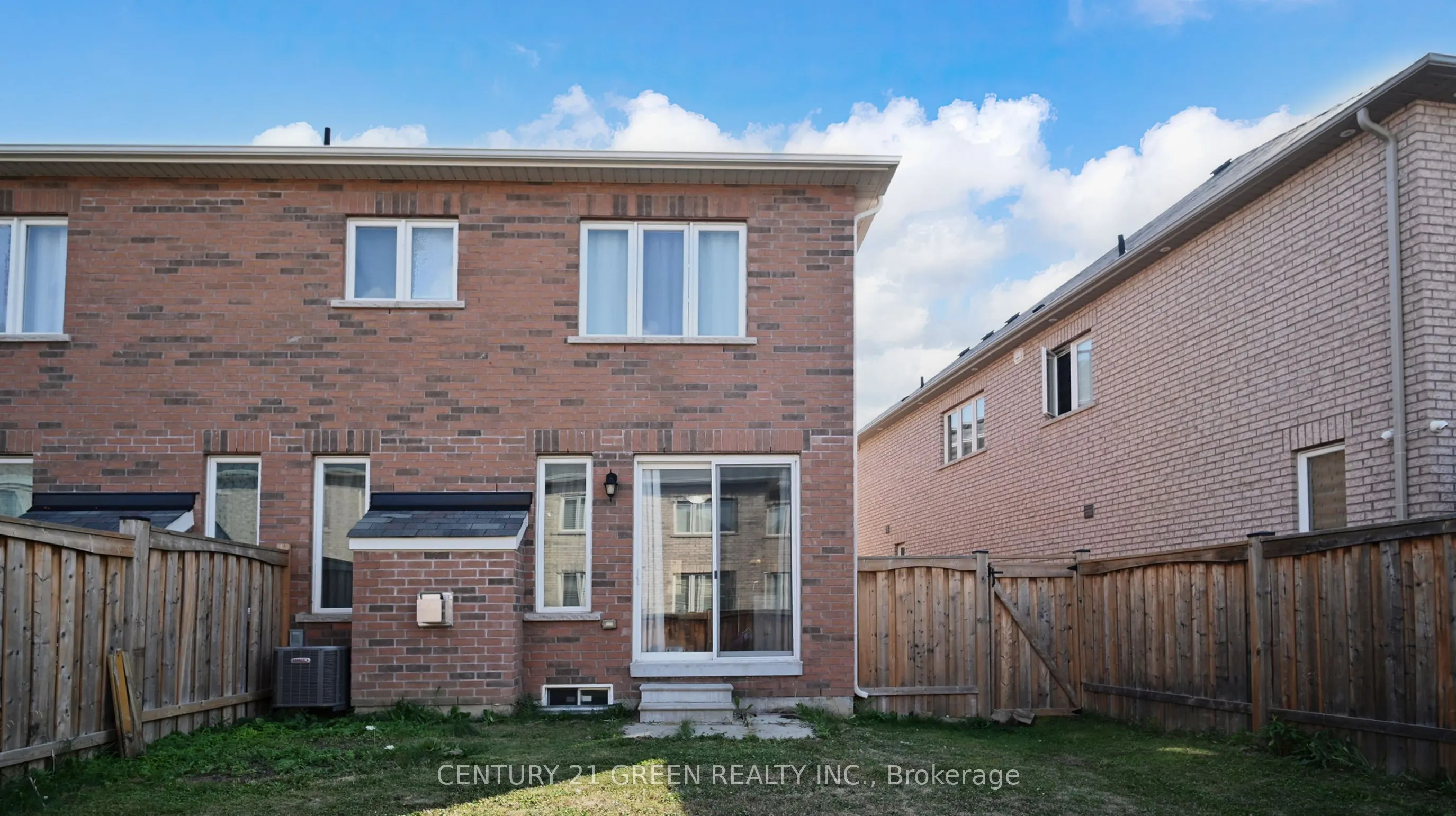 30 Canary Close