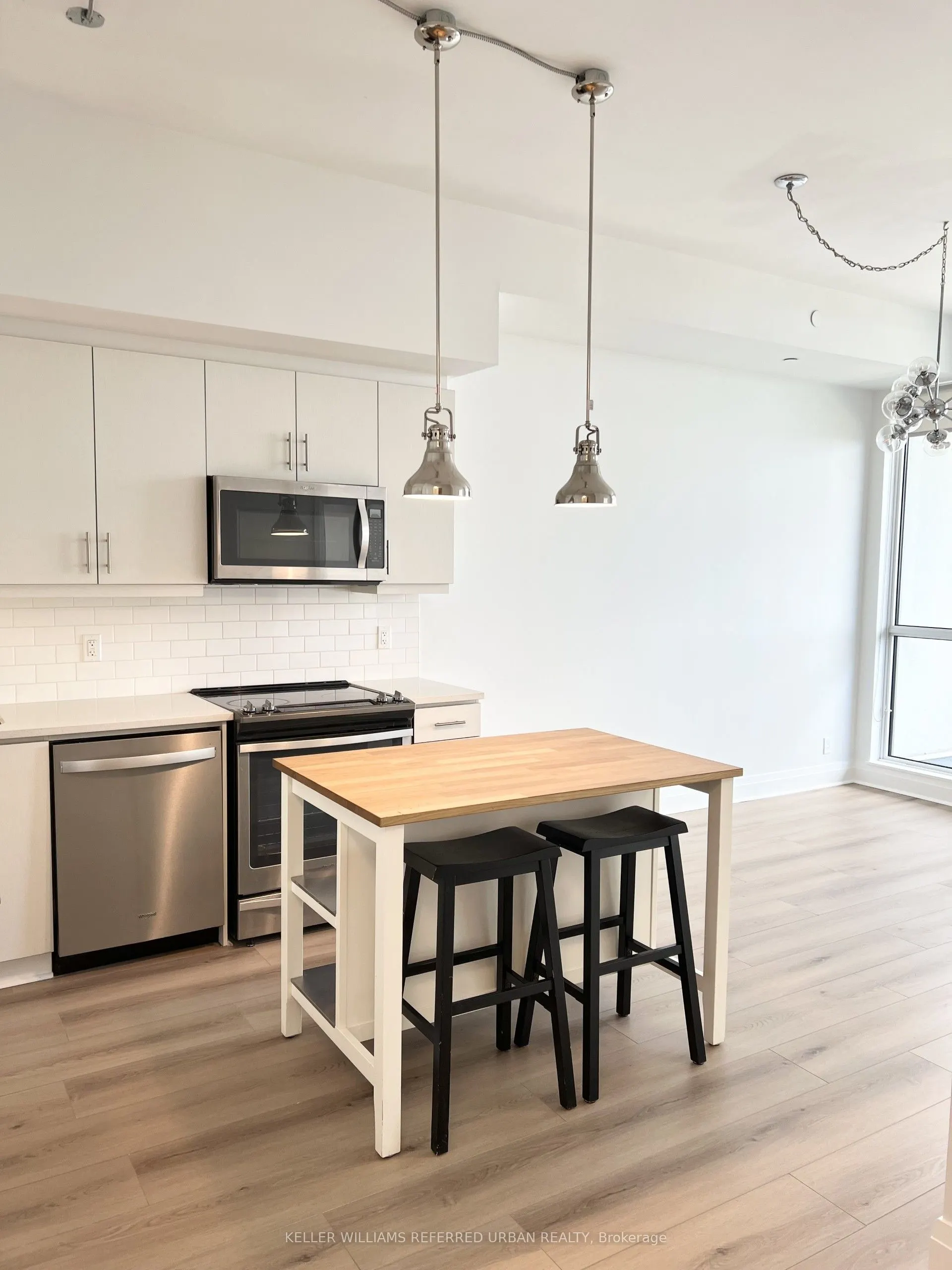 17 Zorra Street, #2301