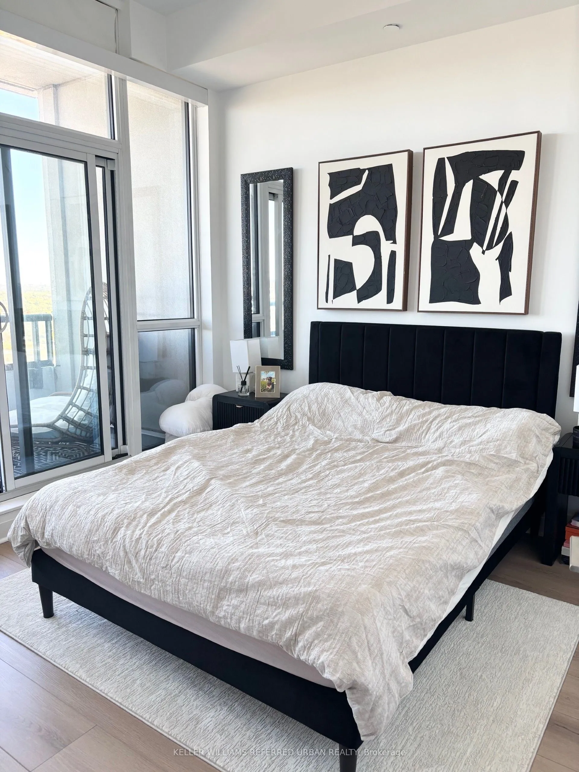17 Zorra Street, #2301