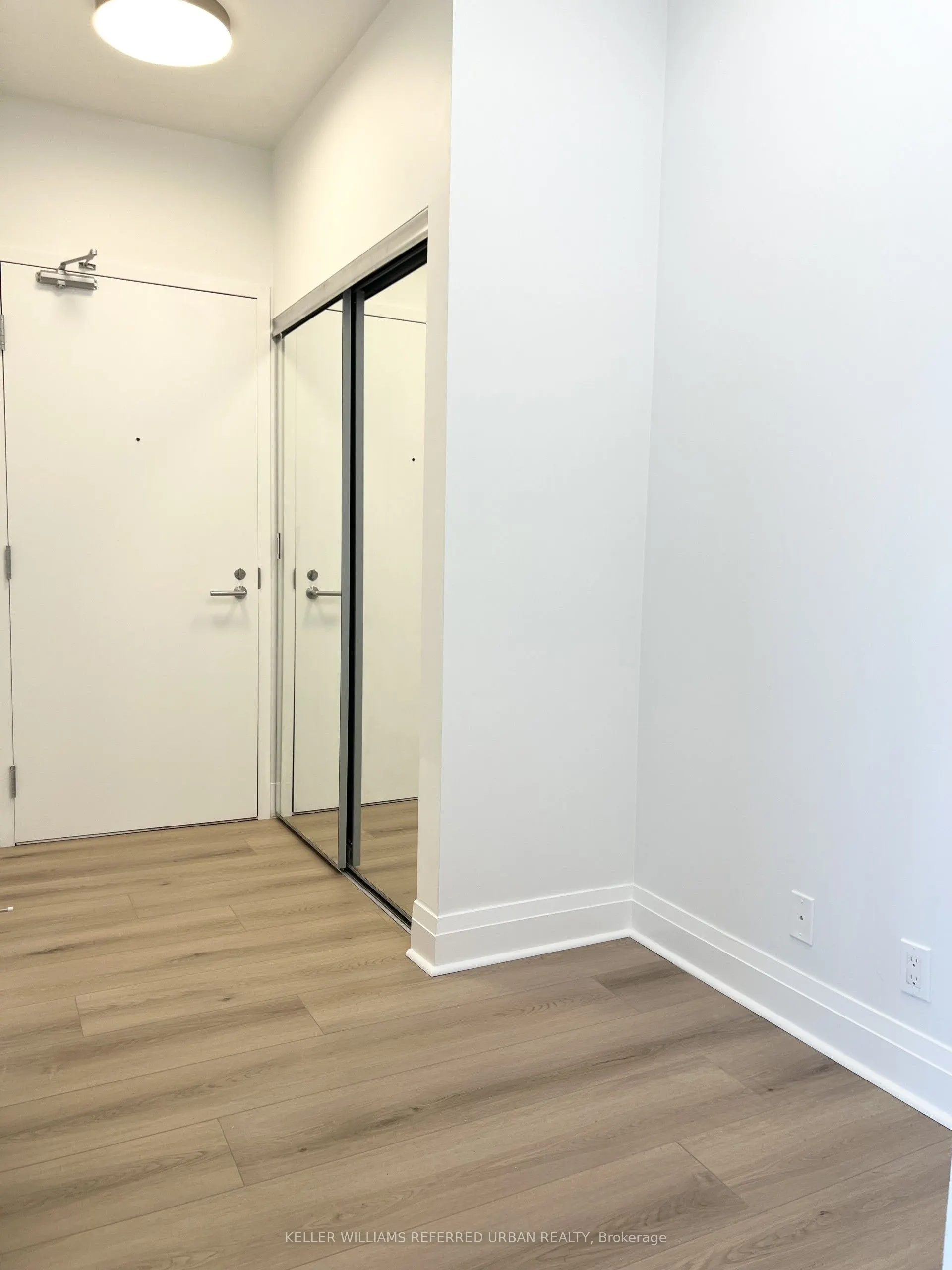 17 Zorra Street, #2301