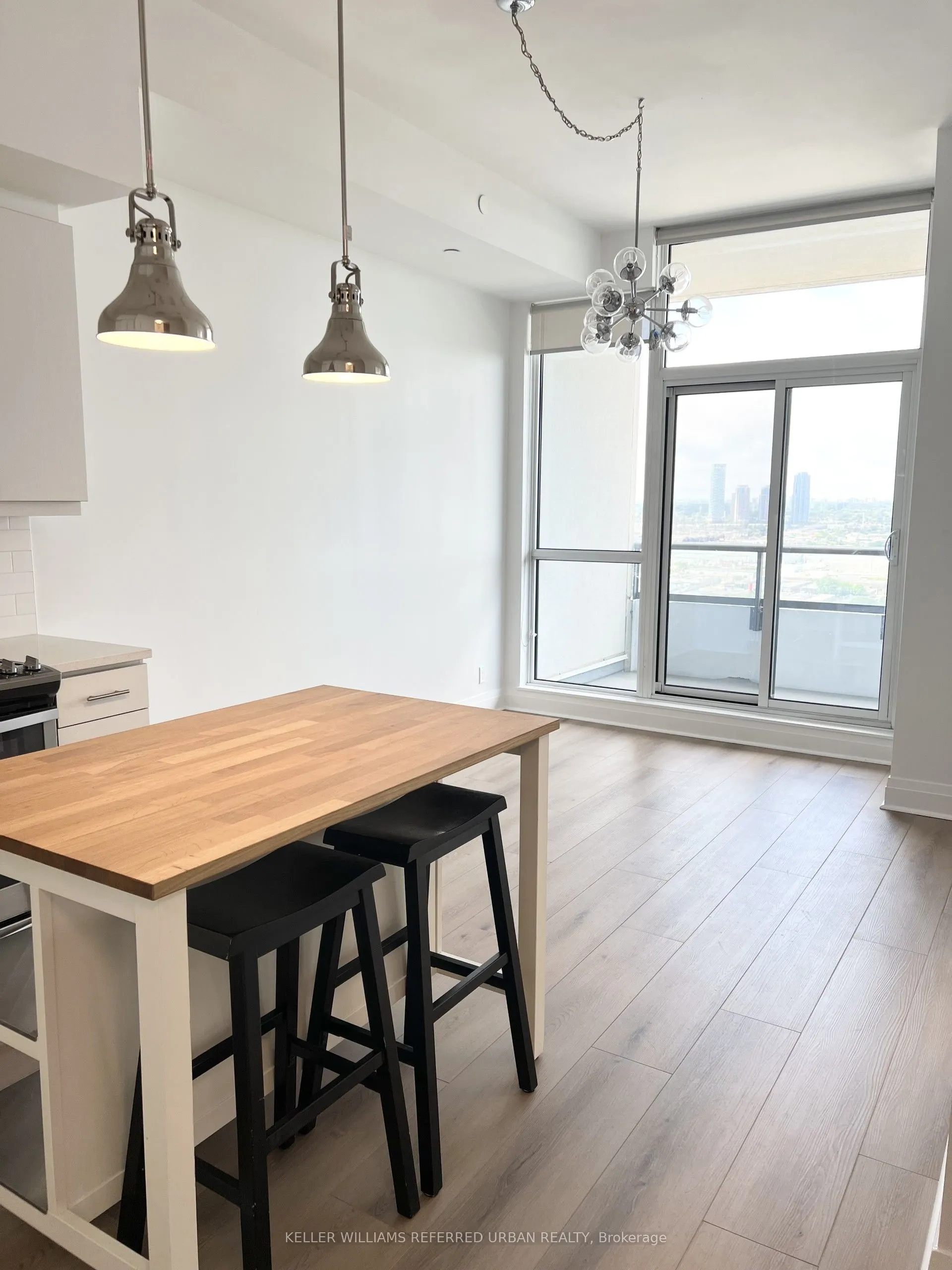 17 Zorra Street, #2301
