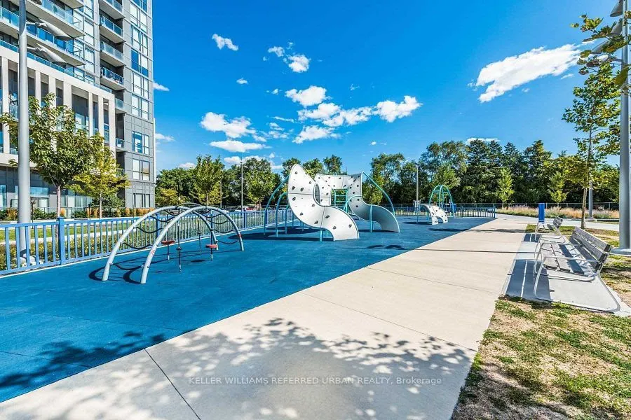 17 Zorra Street, #2301