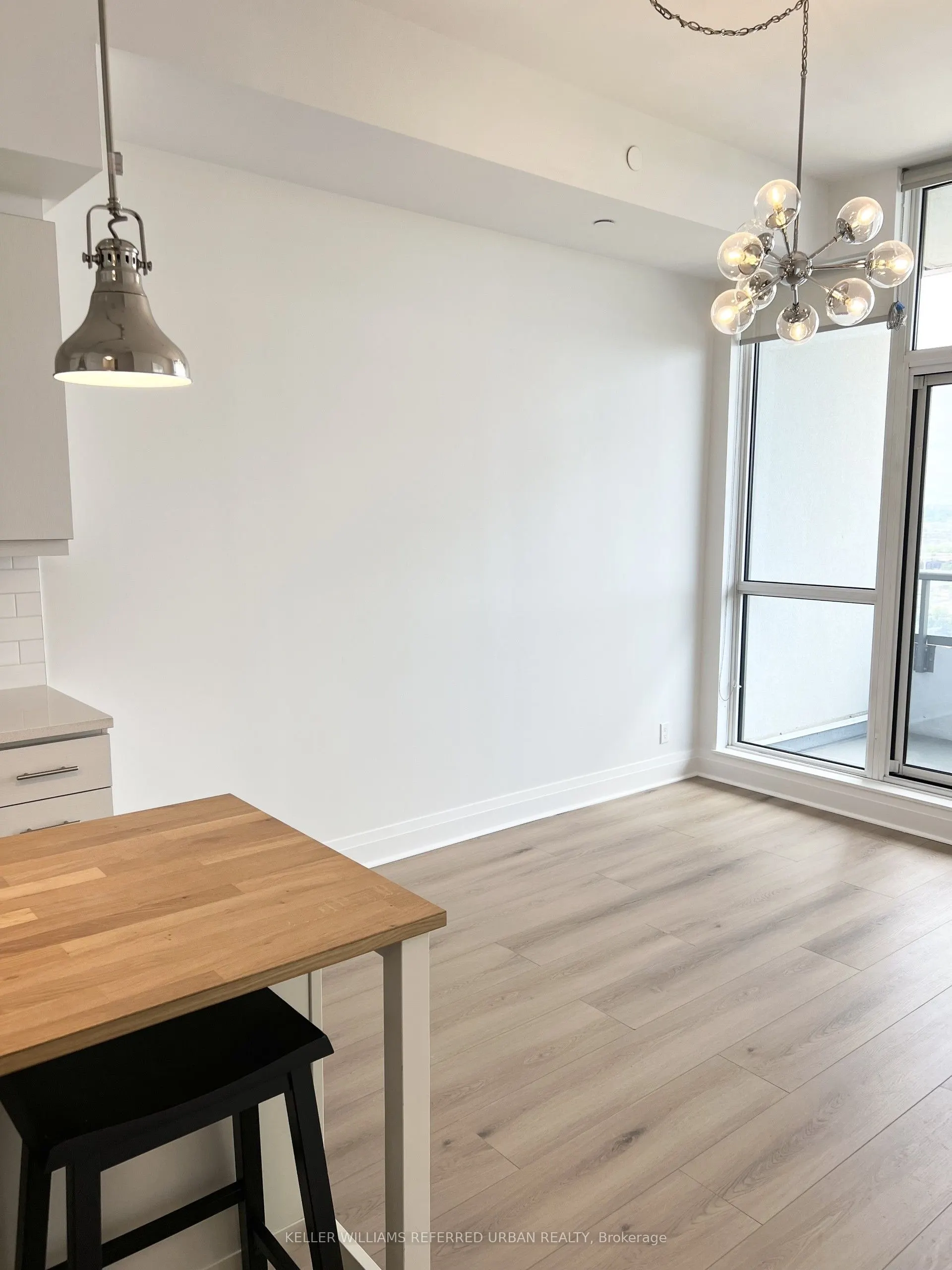 17 Zorra Street, #2301
