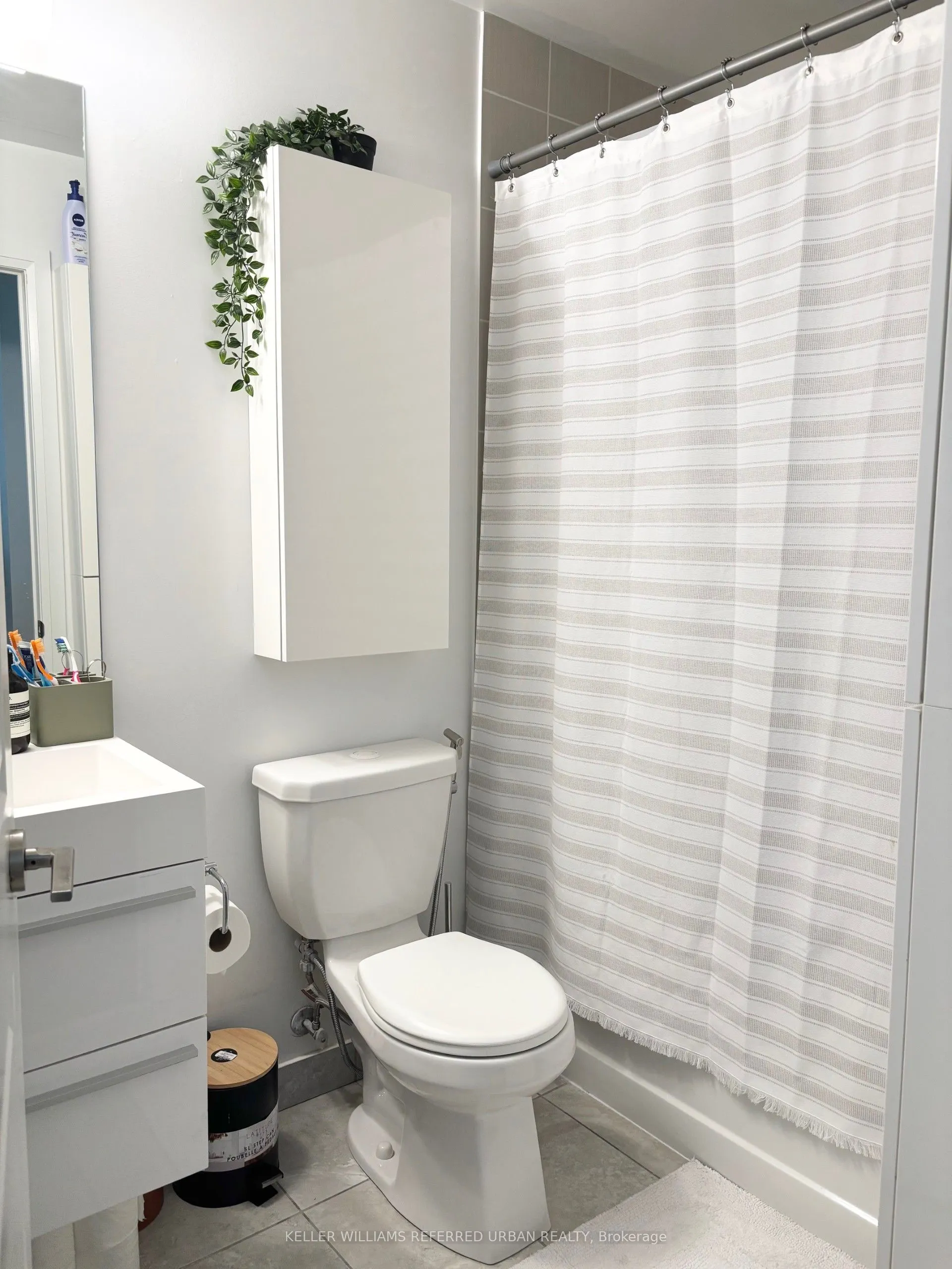 17 Zorra Street, #2301