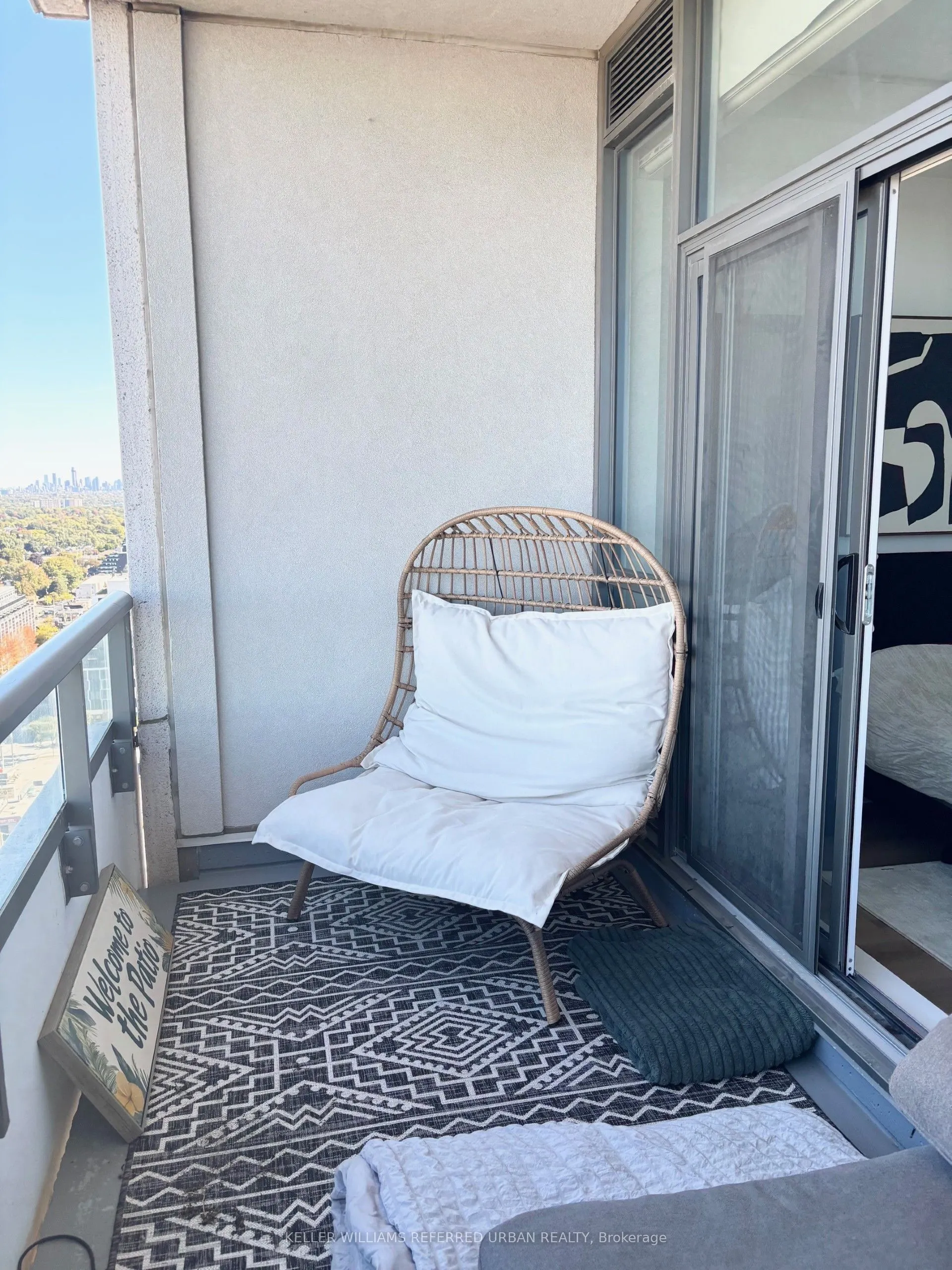 17 Zorra Street, #2301